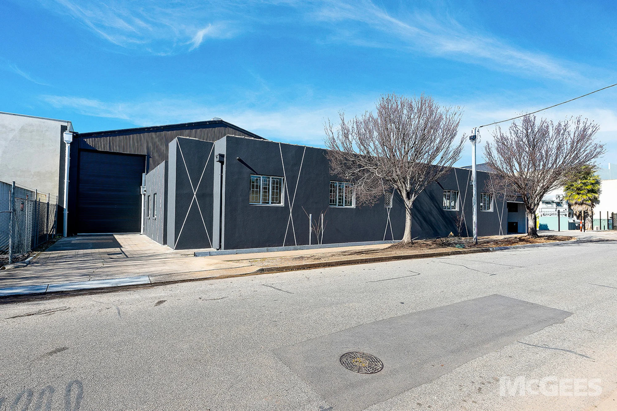1-3 Kenilworth Avenue, Edwardstown — image 2