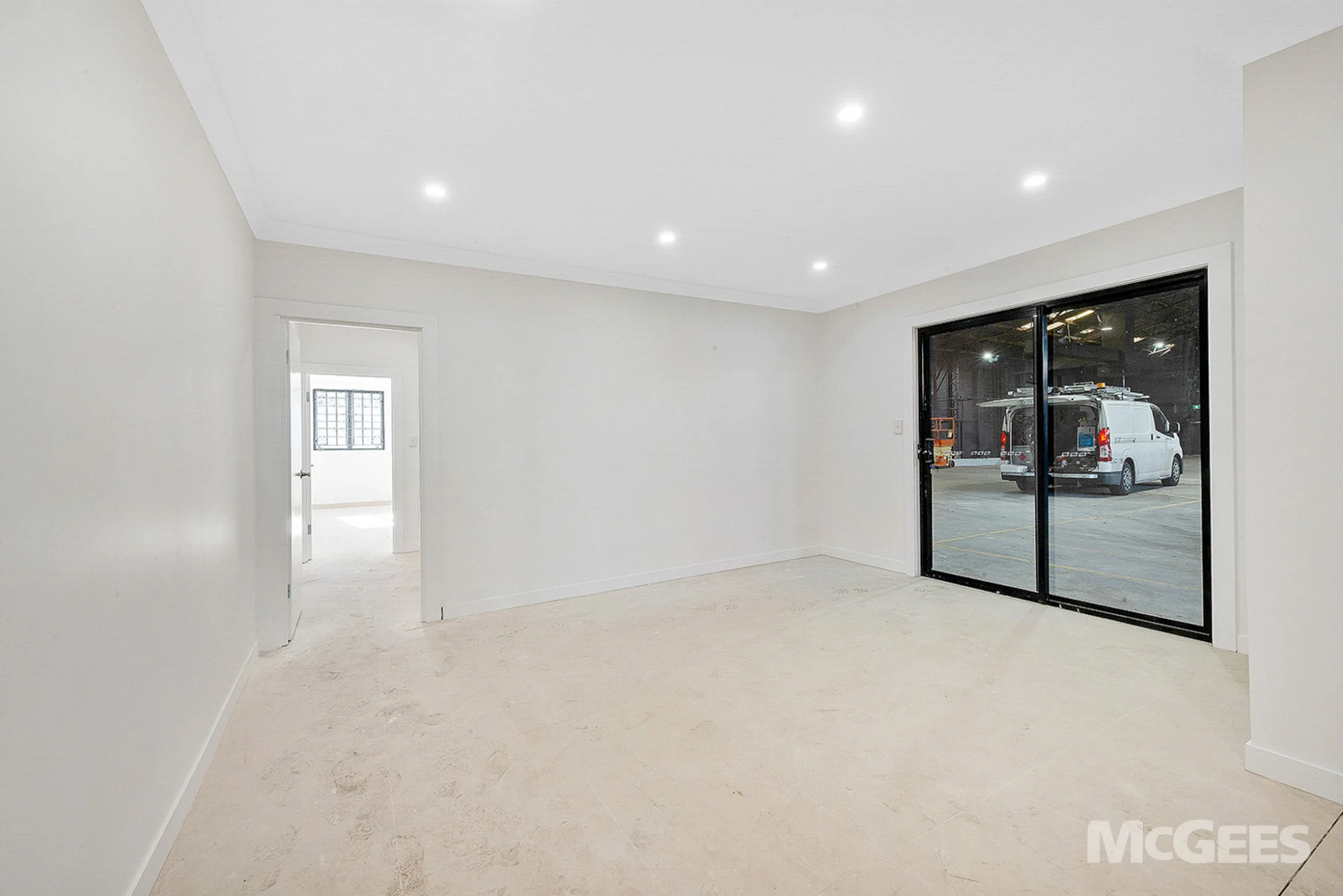 1-3 Kenilworth Avenue, Edwardstown — image 8