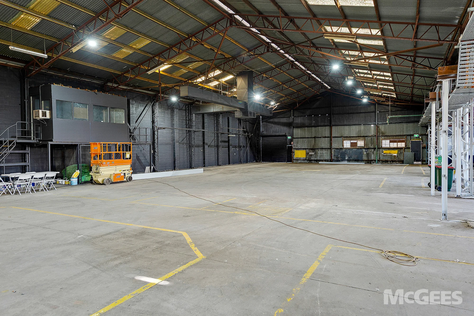 1-3 Kenilworth Avenue, Edwardstown — image 3