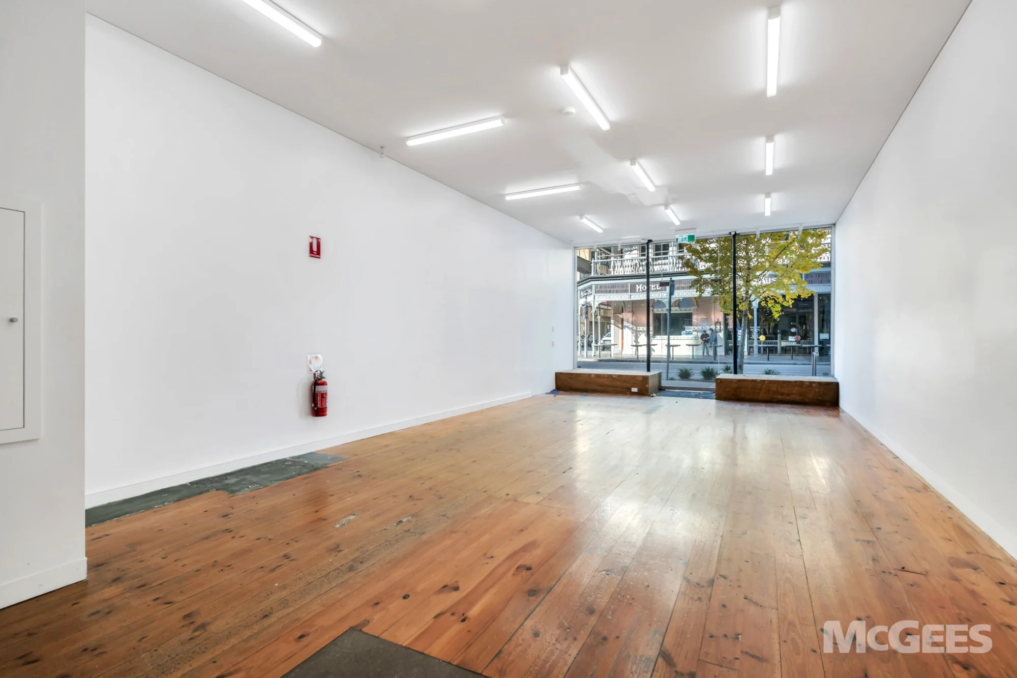 206 Rundle Street, Adelaide — image 3