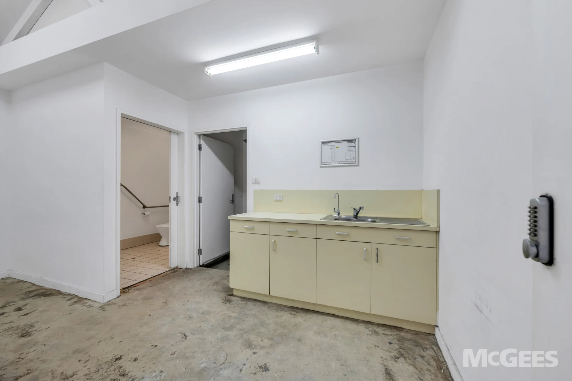 206 Rundle Street, Adelaide — image 6