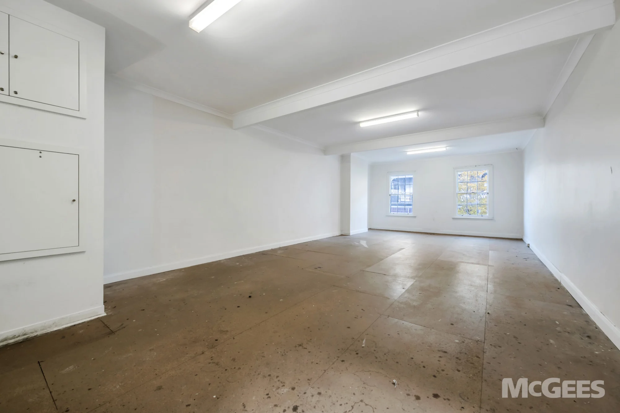 206 Rundle Street, Adelaide — image 5