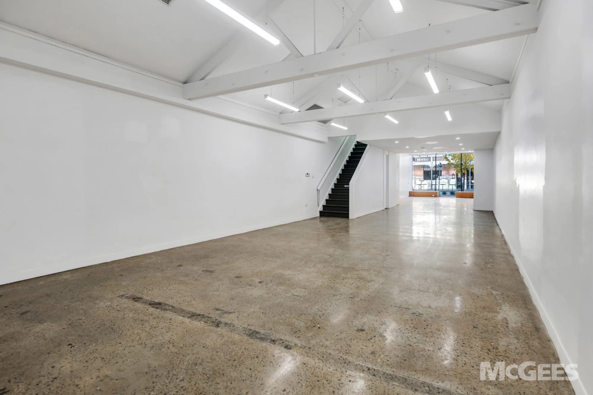 206 Rundle Street, Adelaide — image 4
