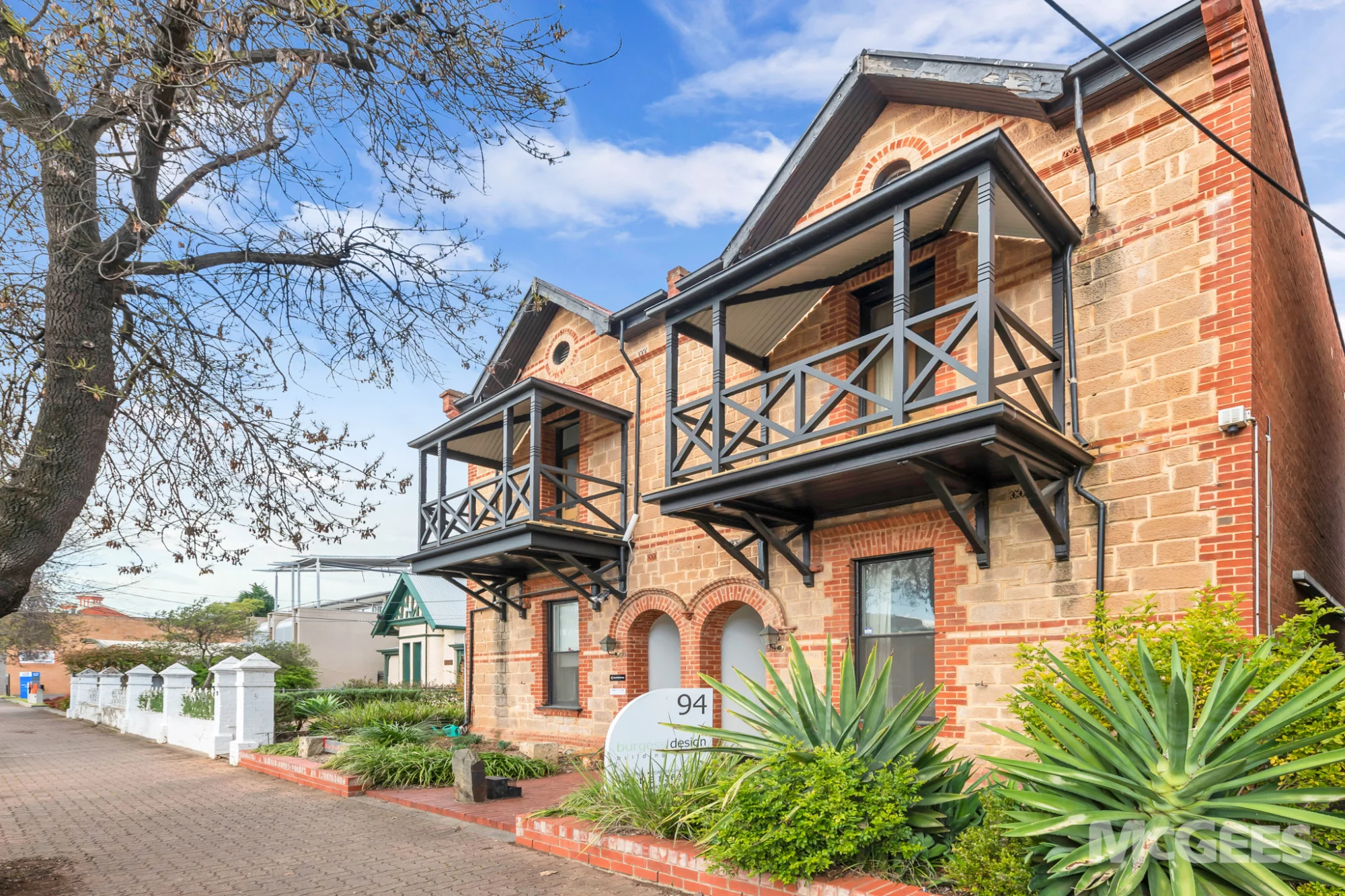 94 Rundle Street, Kent Town — image 1