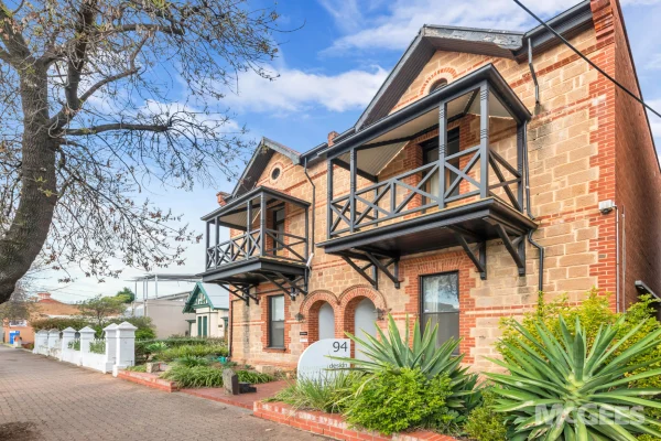 94 Rundle Street, Kent Town