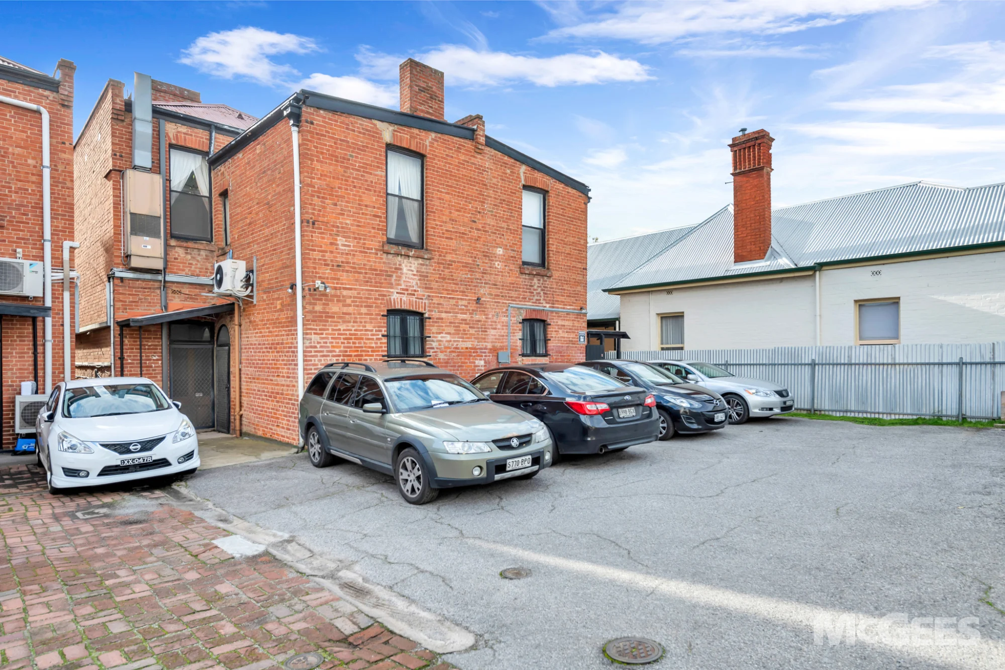94 Rundle Street, Kent Town — image 6