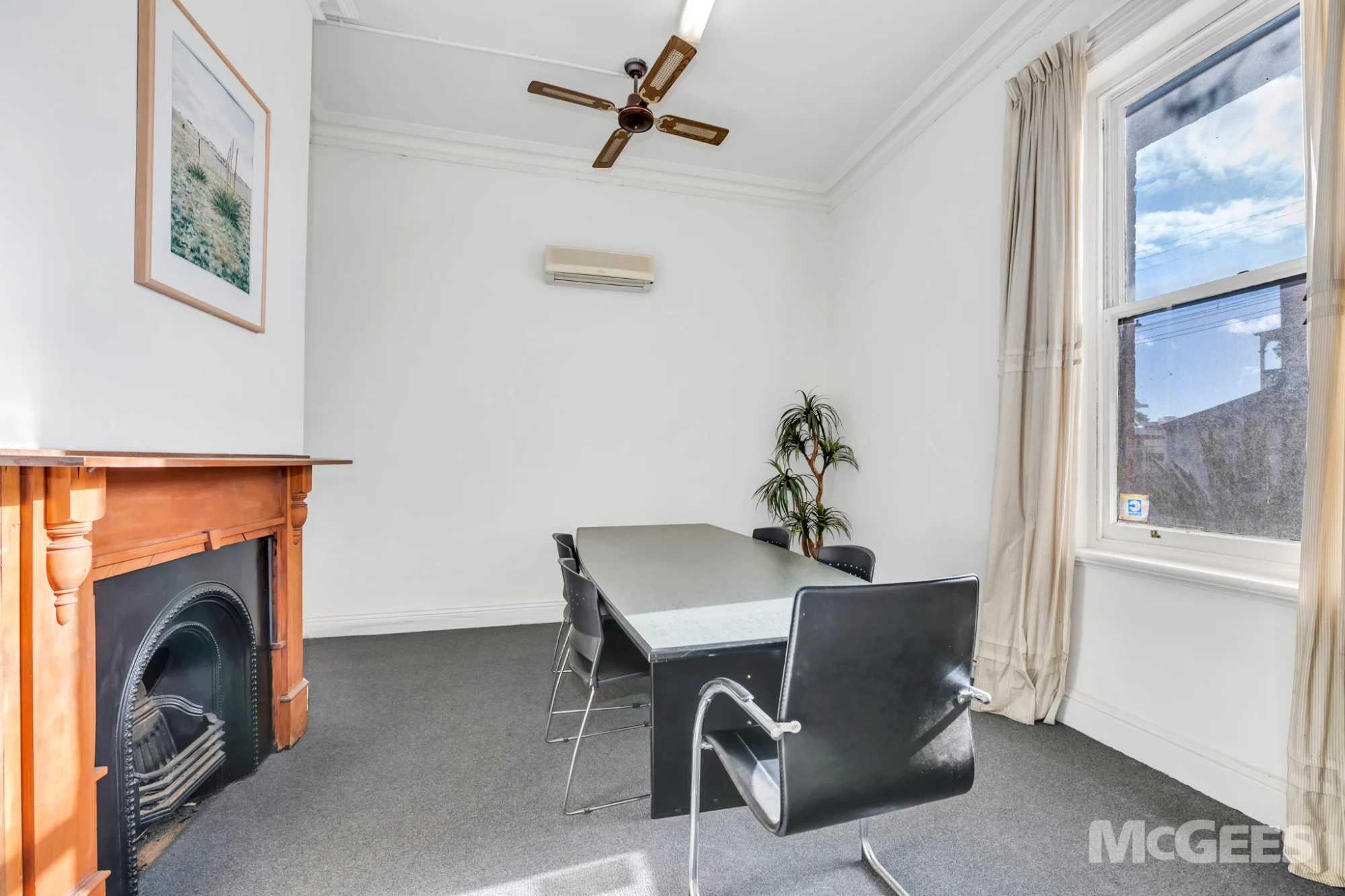 94 Rundle Street, Kent Town — image 3