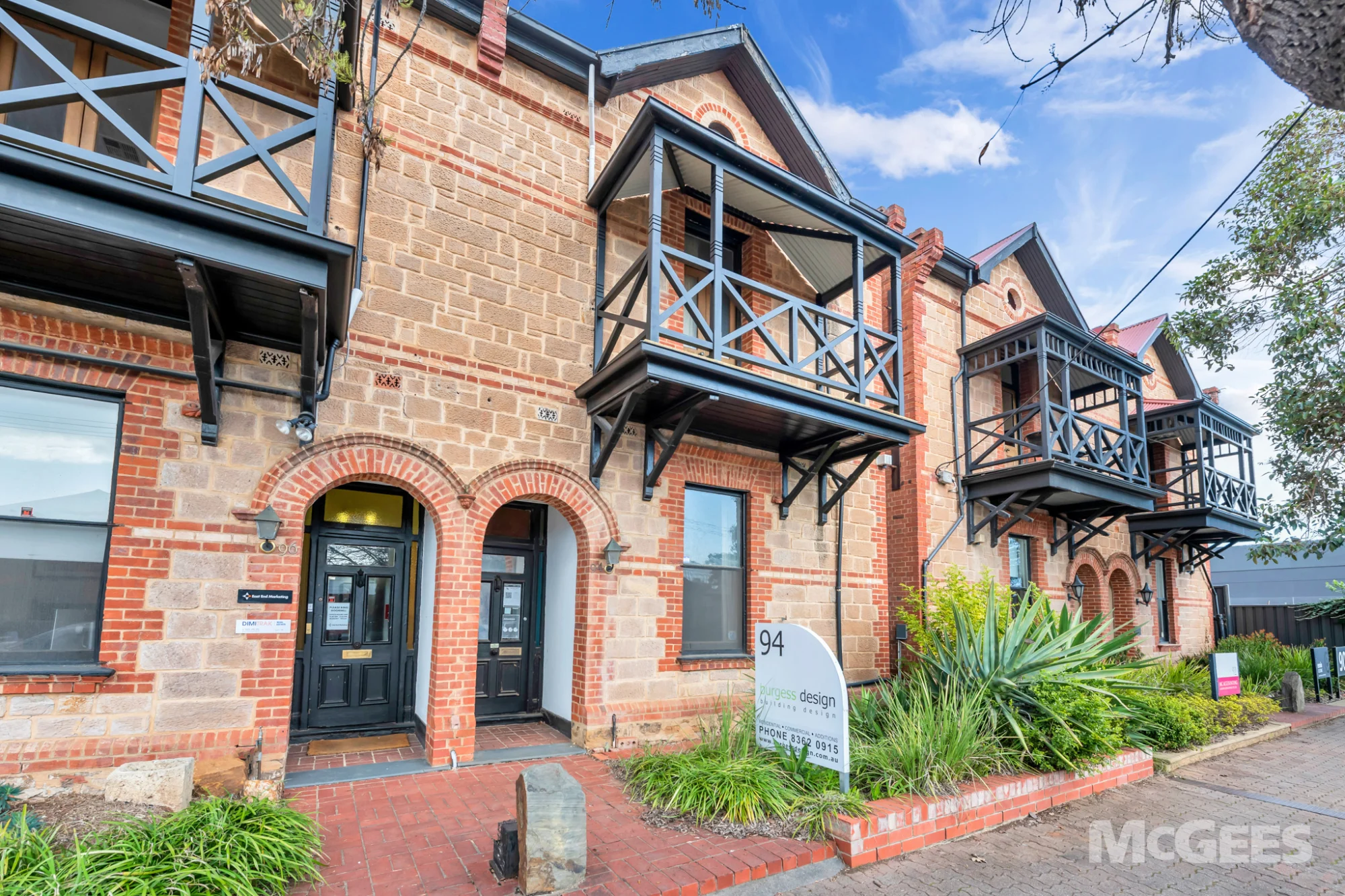 94 Rundle Street, Kent Town — image 2