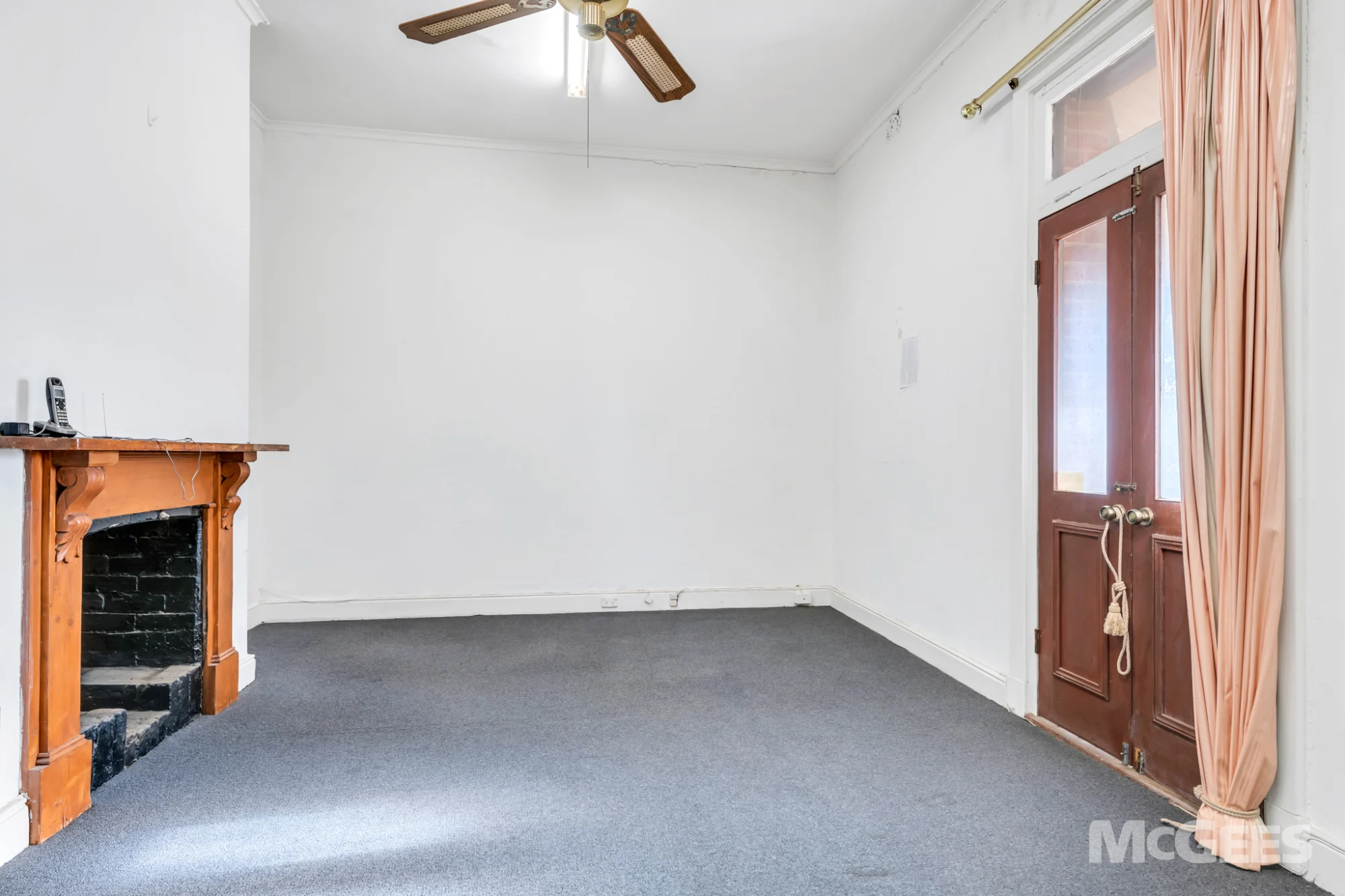 94 Rundle Street, Kent Town — image 5