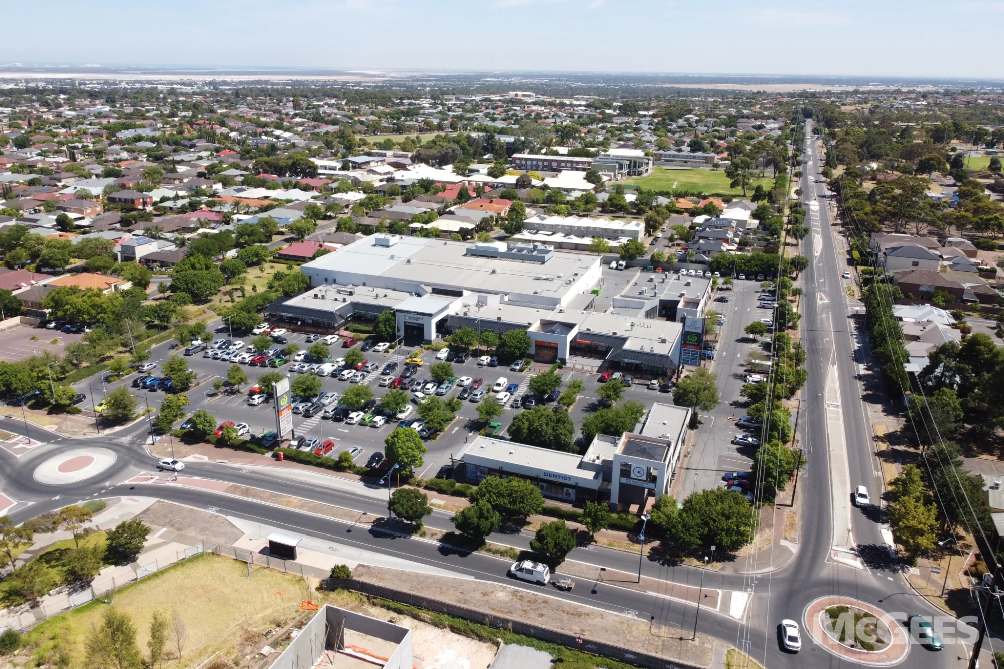 Shop 8/177-195 Fosters Road, Northgate — image 7