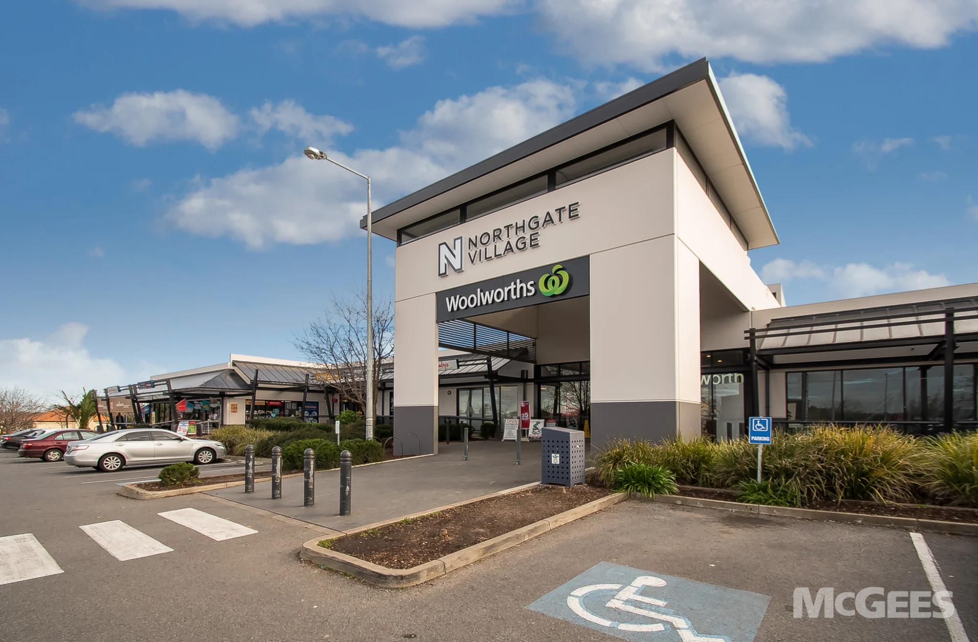 Shop 8/177-195 Fosters Road, Northgate — image 9
