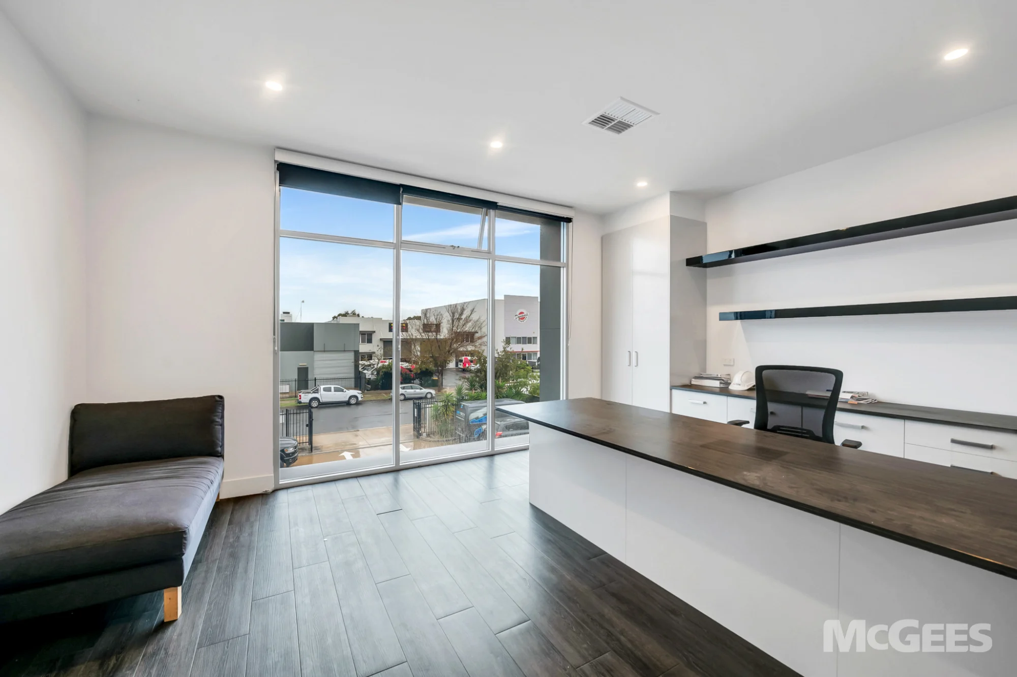 Unit 1/2A Myer Court, Beverley — image 6