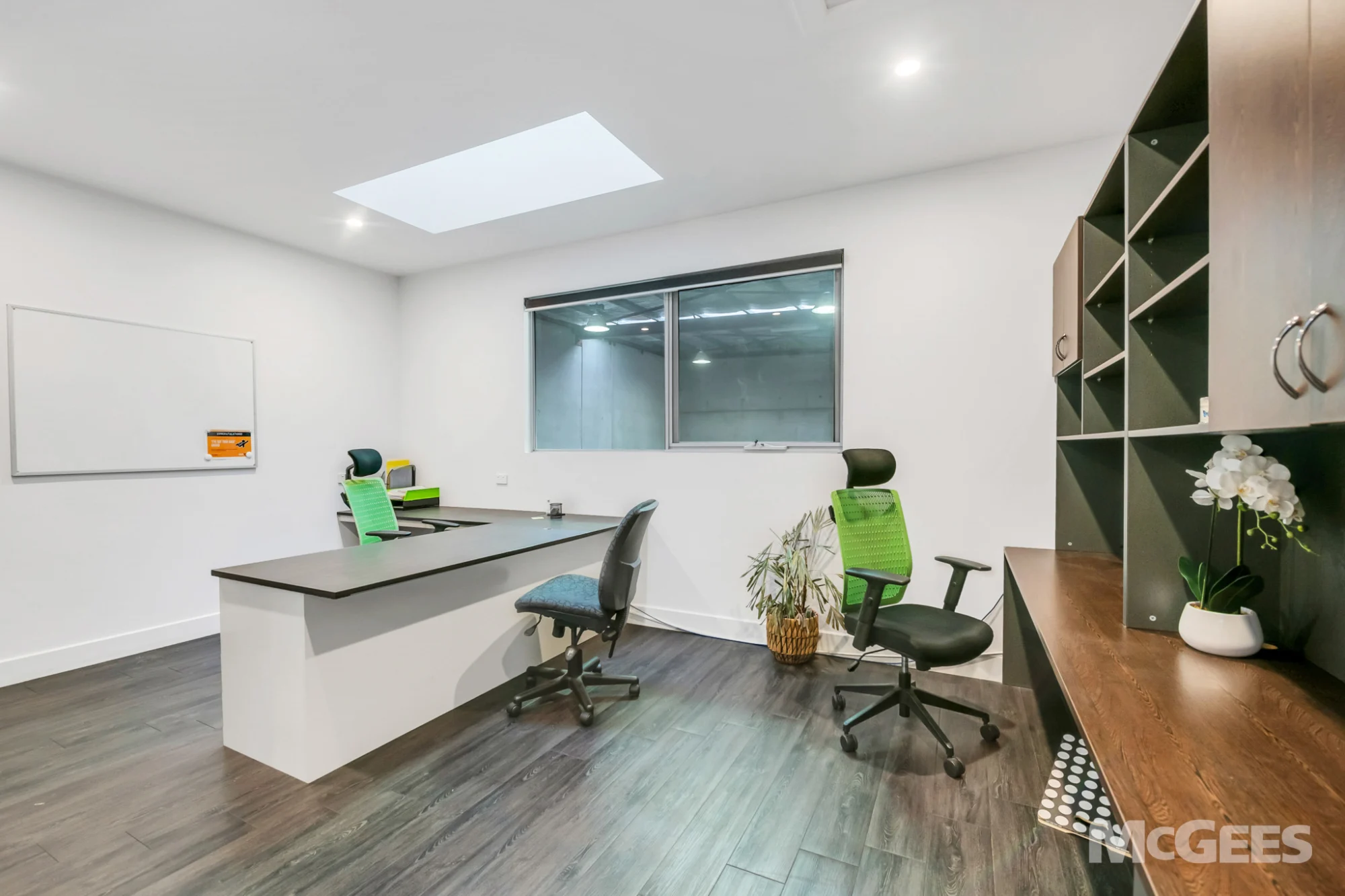 Unit 1/2A Myer Court, Beverley — image 7