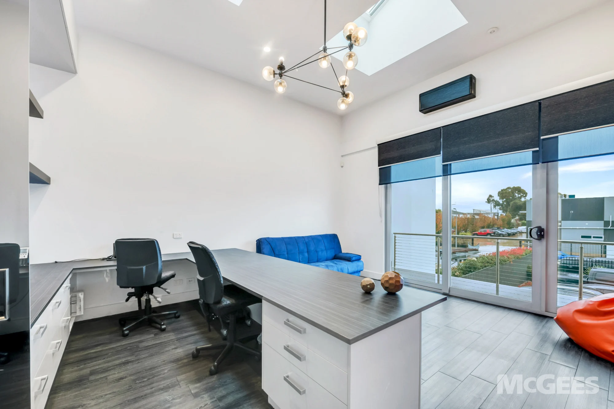 Unit 1/2A Myer Court, Beverley — image 5