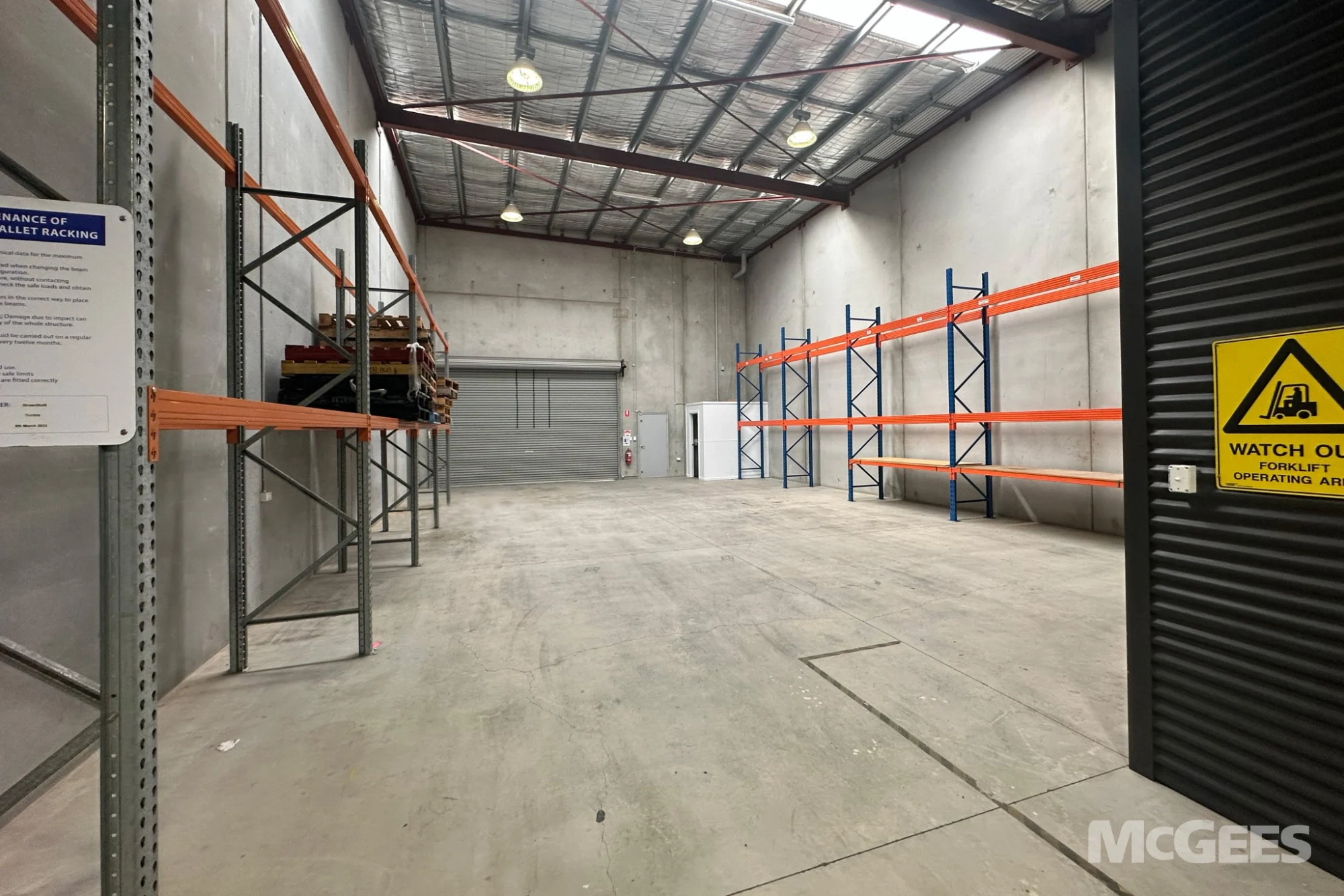 Unit 1/2A Myer Court, Beverley — image 8