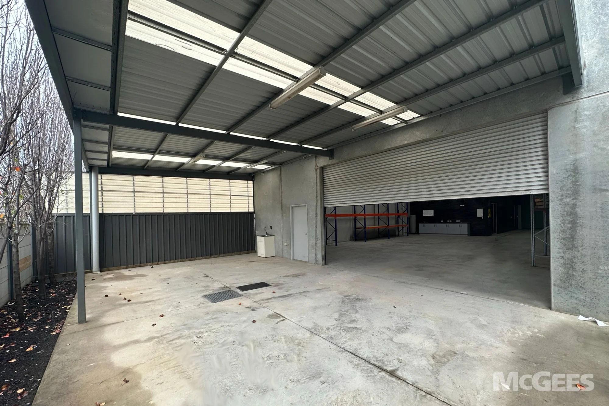 Unit 1/2A Myer Court, Beverley — image 10