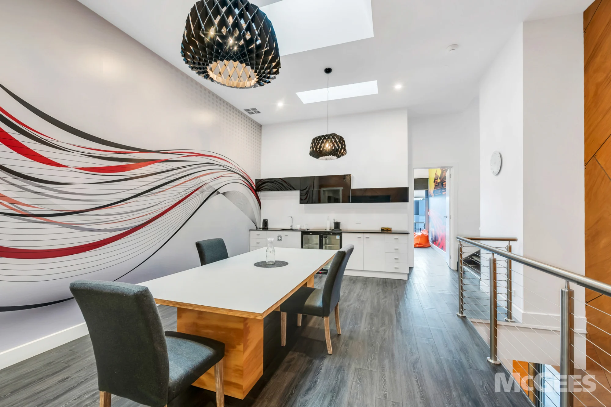 Unit 1/2A Myer Court, Beverley — image 4