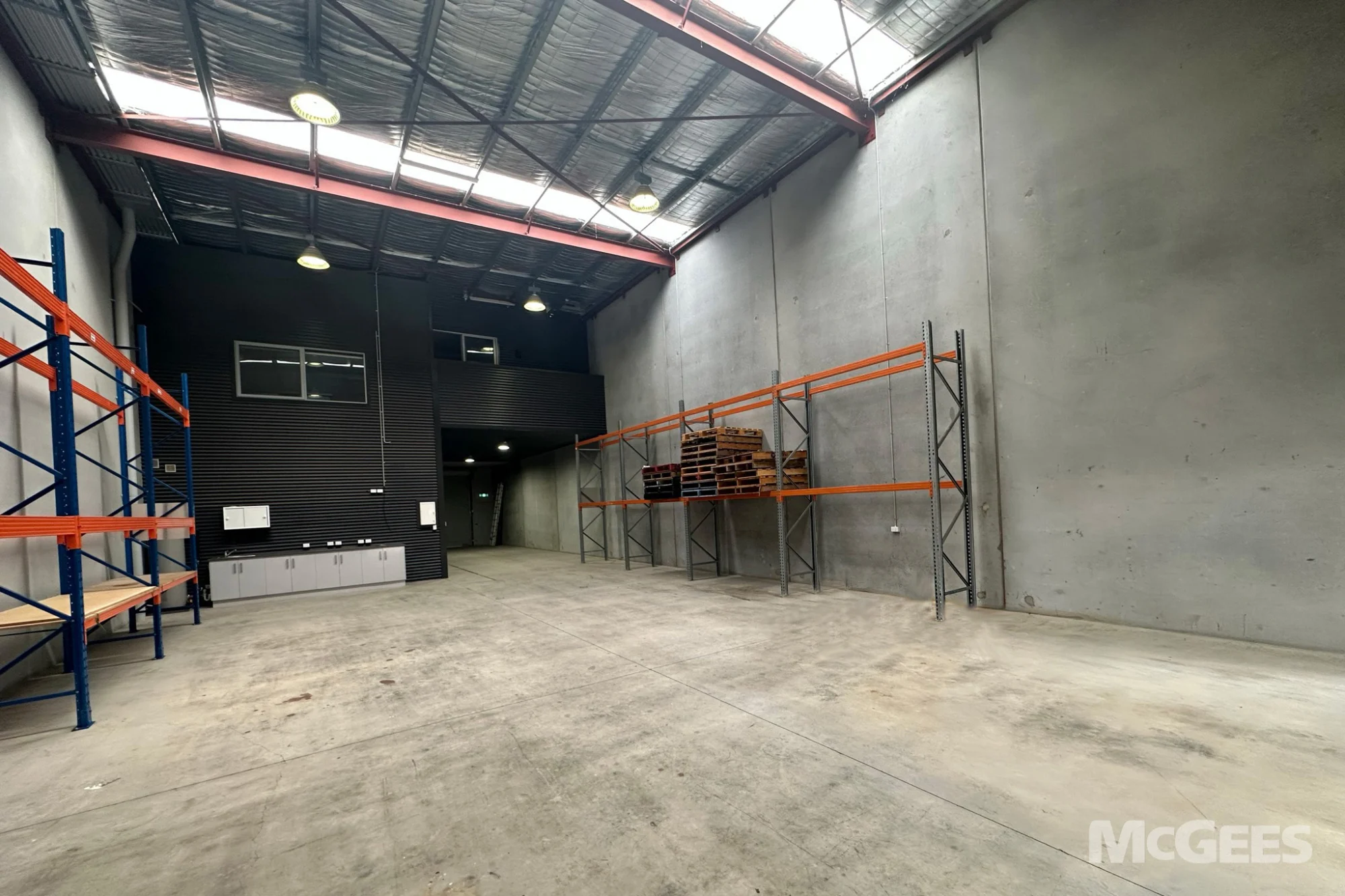 Unit 1/2A Myer Court, Beverley — image 9