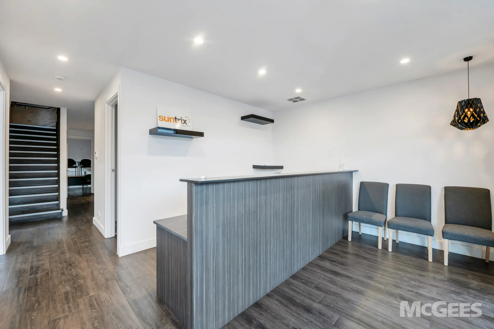 Unit 1/2A Myer Court, Beverley — image 3