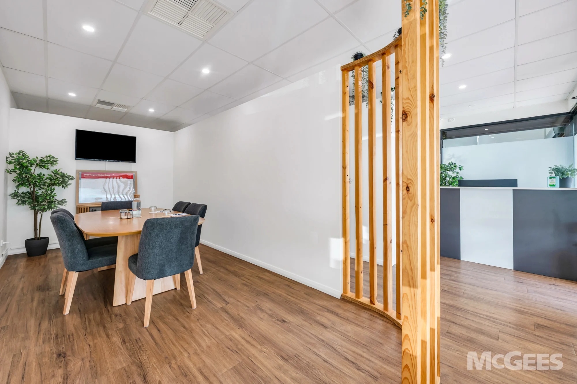 Shop E/153-165 Henley Beach Road, Torrensville — image 2