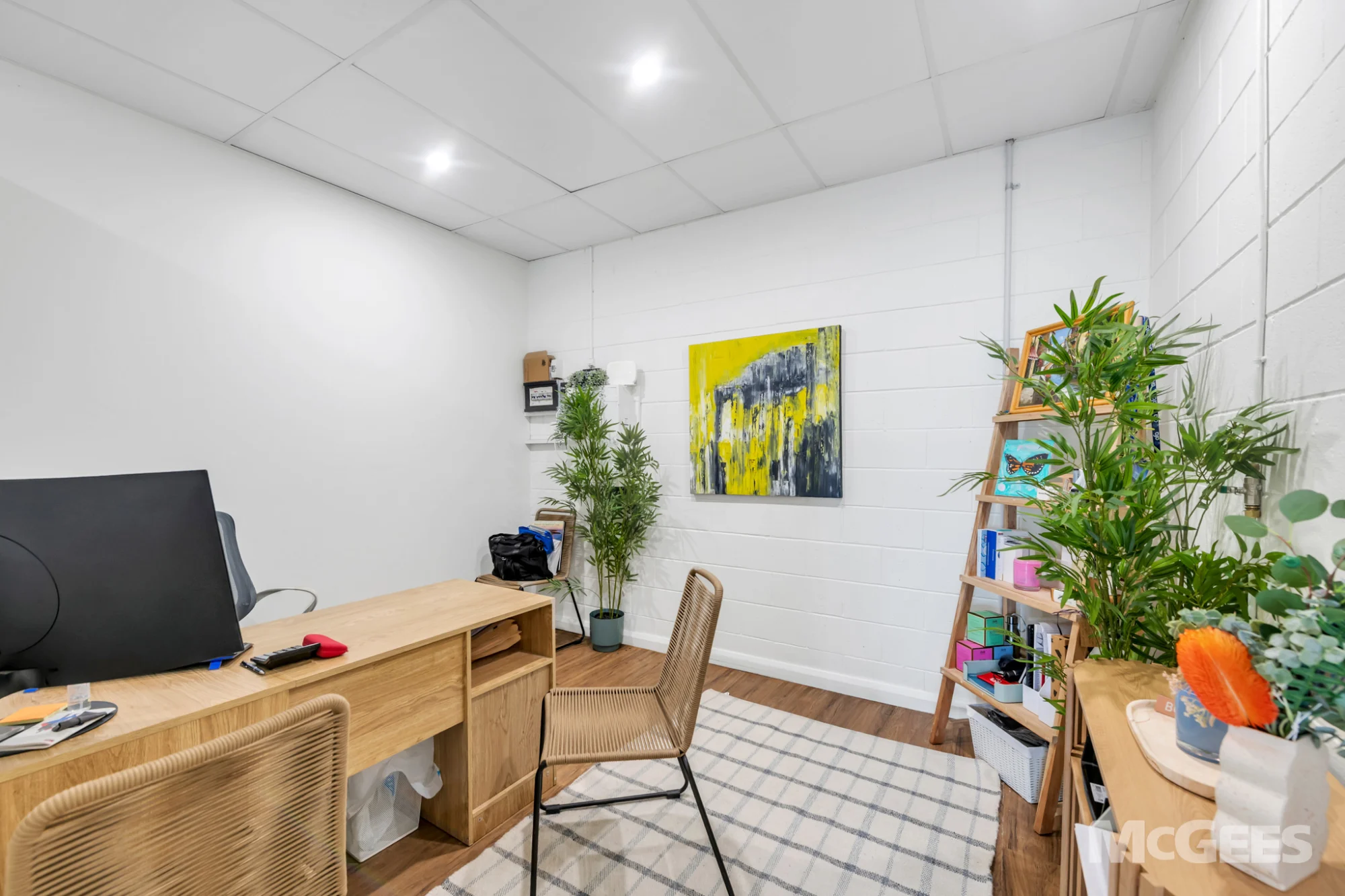 Shop E/153-165 Henley Beach Road, Torrensville — image 3