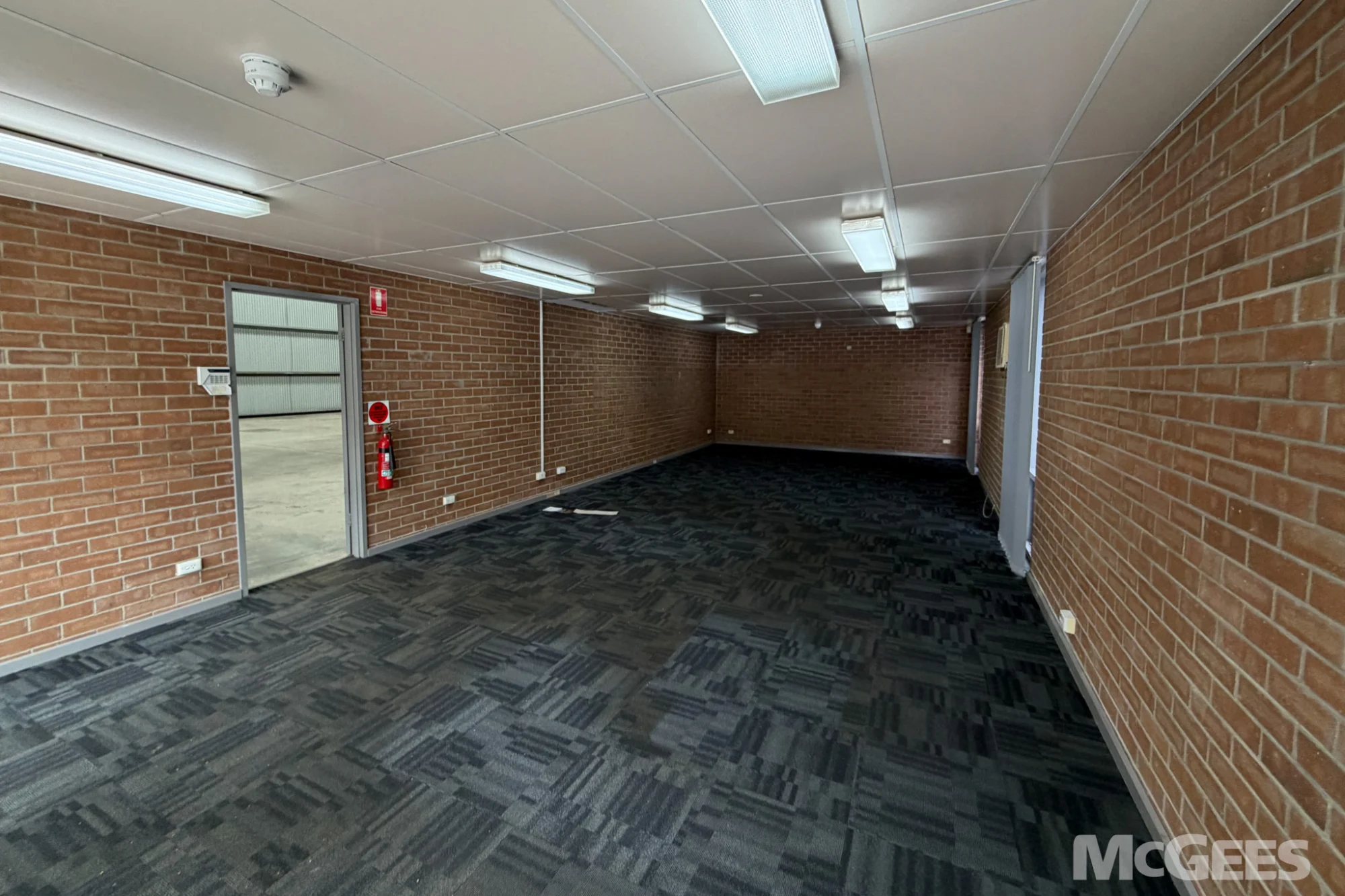 Unit 3A/28 Maxwell Road, Para Hills West — image 4