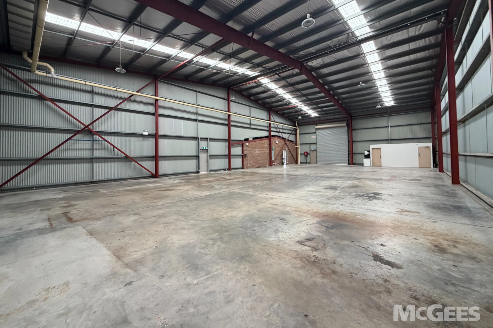 Unit 3A/28 Maxwell Road, Para Hills West — image 3
