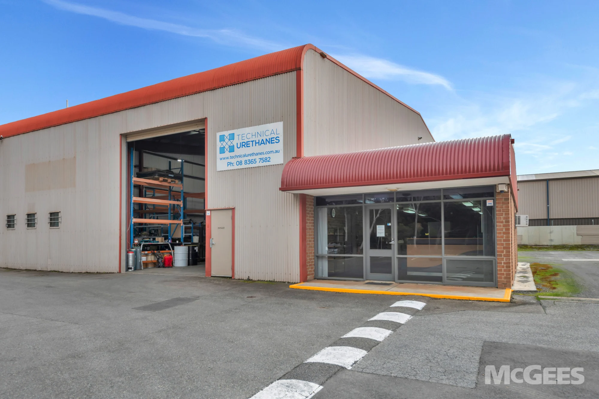 Unit 3A/28 Maxwell Road, Para Hills West — image 1