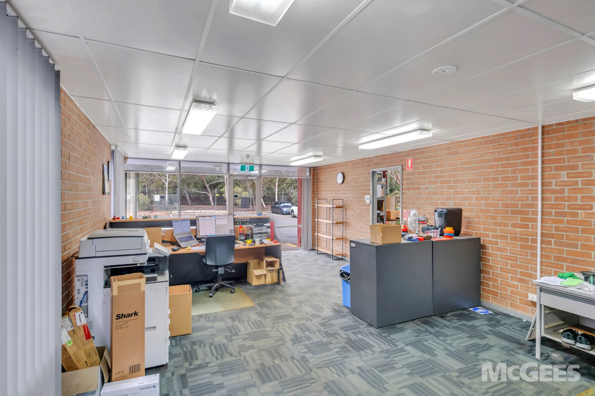 Unit 3A/28 Maxwell Road, Para Hills West — image 7