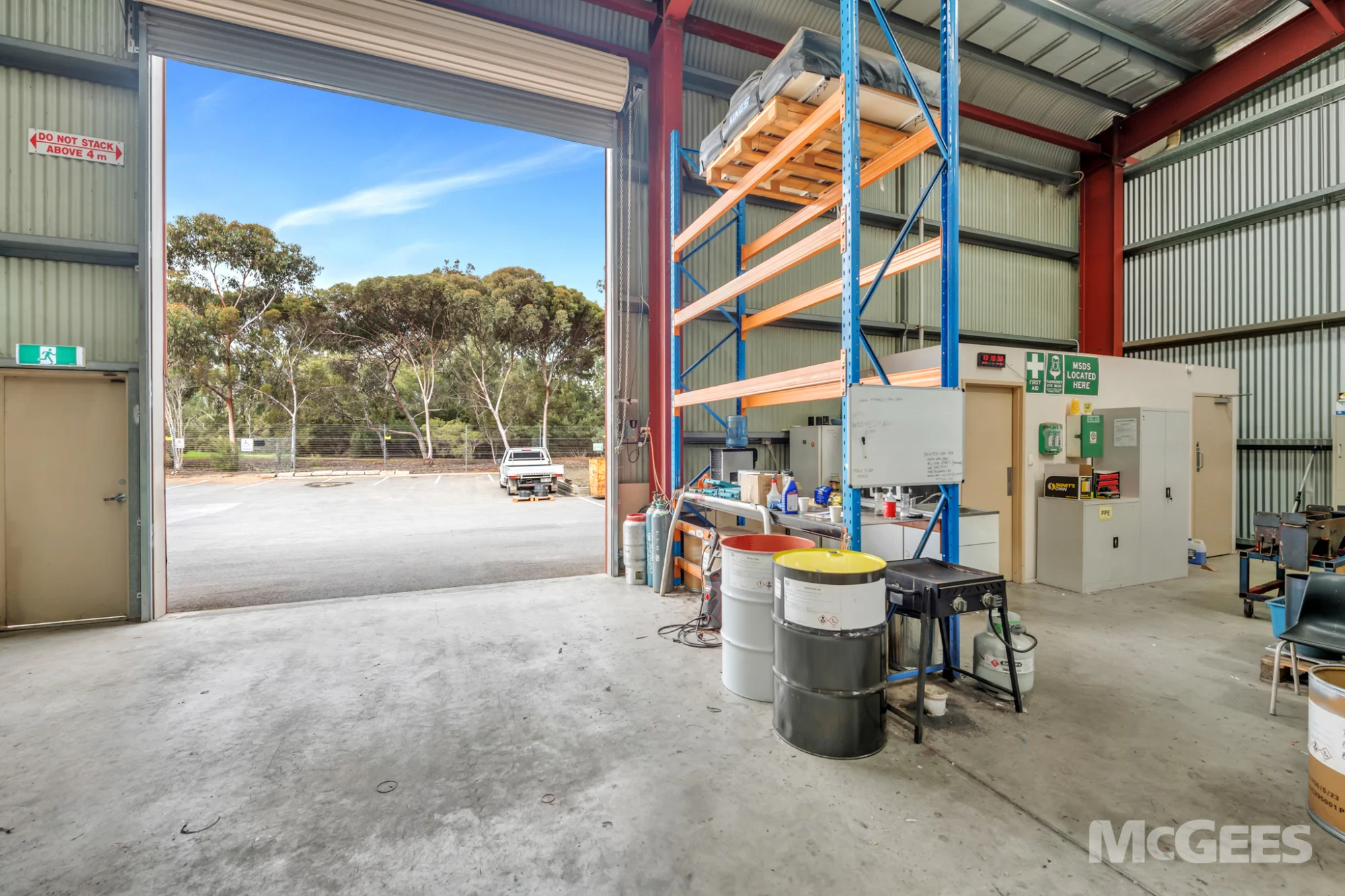 Unit 3A/28 Maxwell Road, Para Hills West — image 10