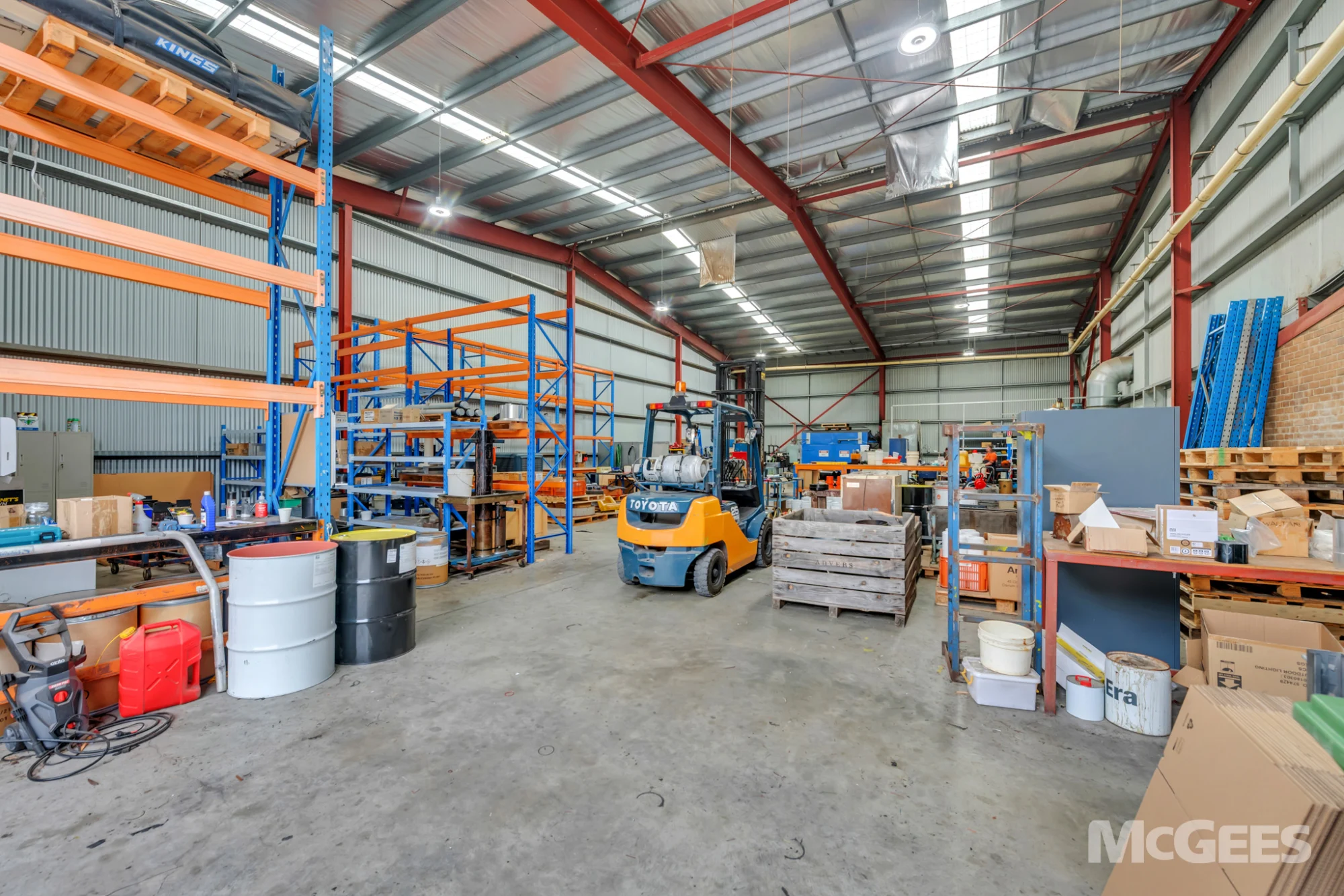 Unit 3A/28 Maxwell Road, Para Hills West — image 8