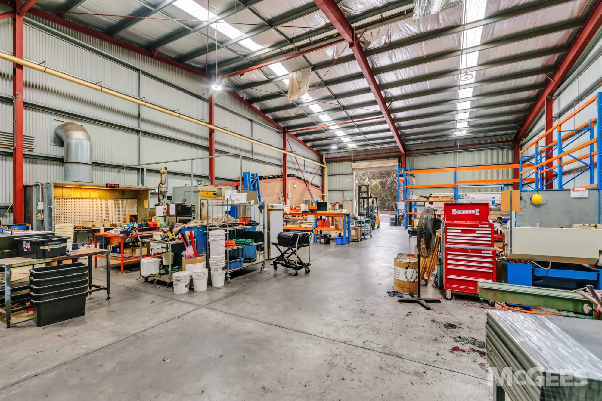 Unit 3A/28 Maxwell Road, Para Hills West — image 9