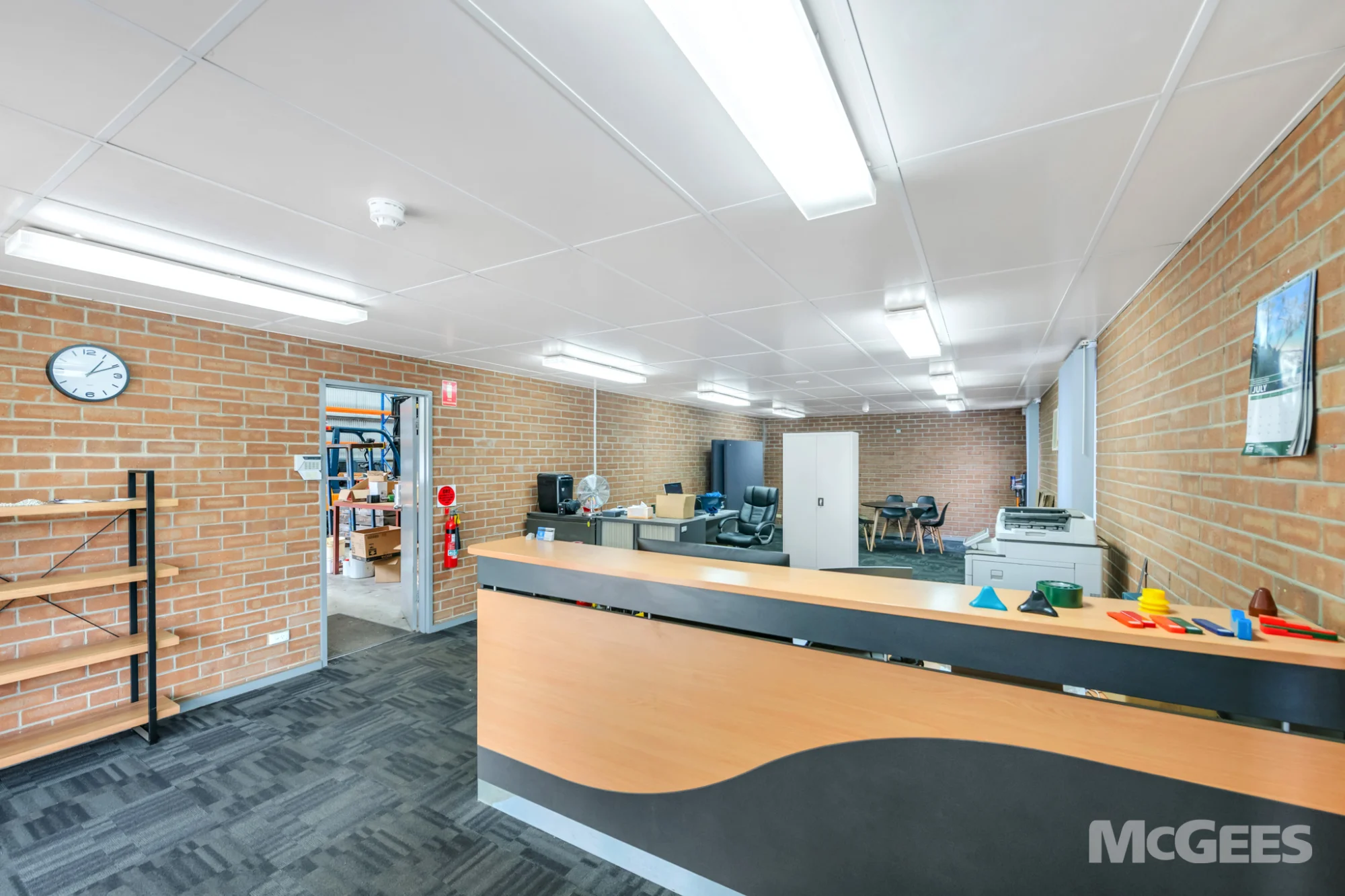 Unit 3A/28 Maxwell Road, Para Hills West — image 6