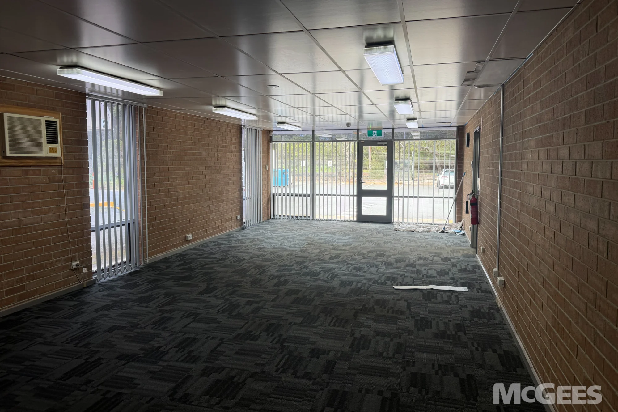 Unit 3A/28 Maxwell Road, Para Hills West — image 5