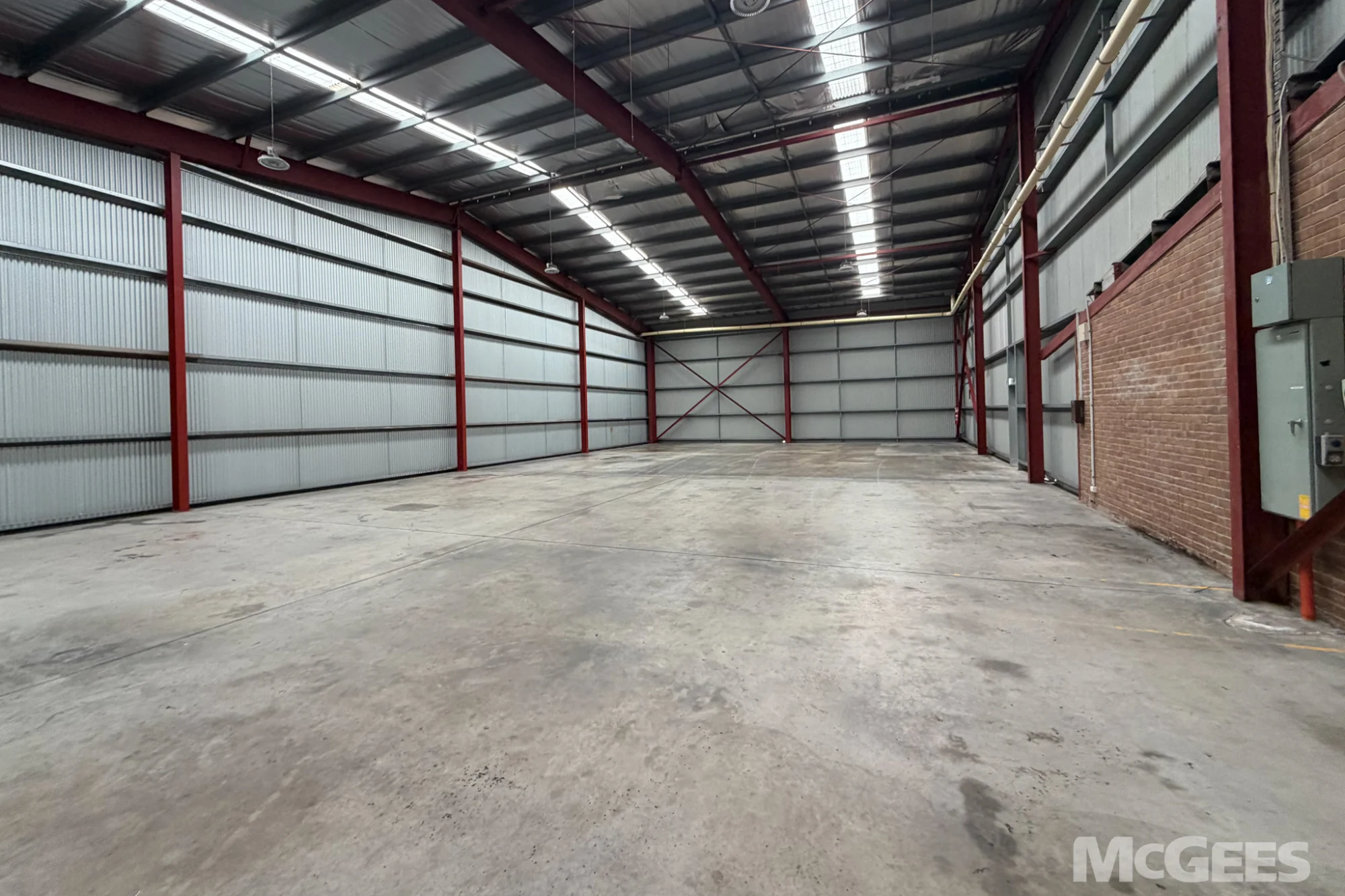 Unit 3A/28 Maxwell Road, Para Hills West — image 2
