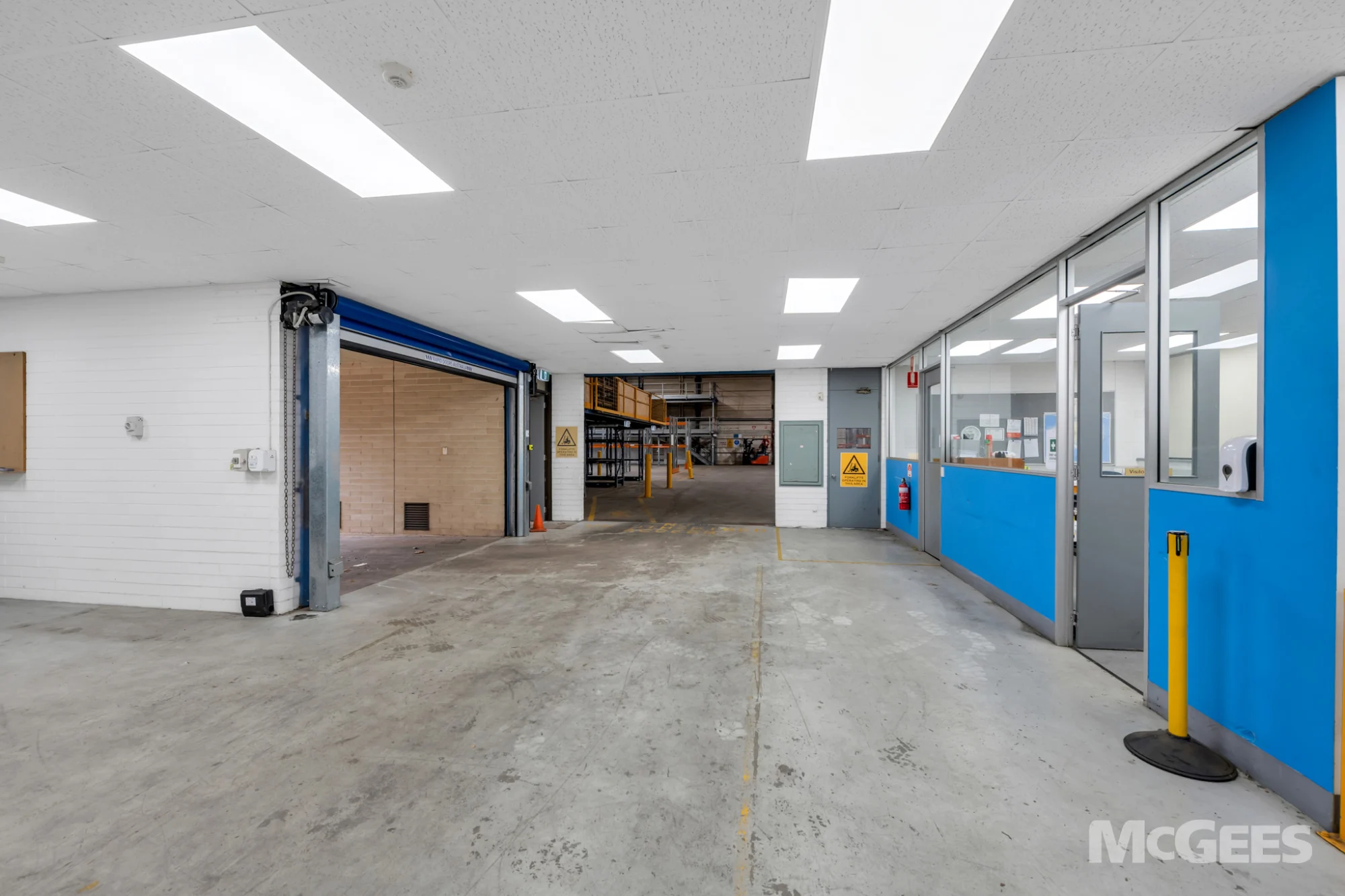 25 Conyngham Street, Glenside — image 6