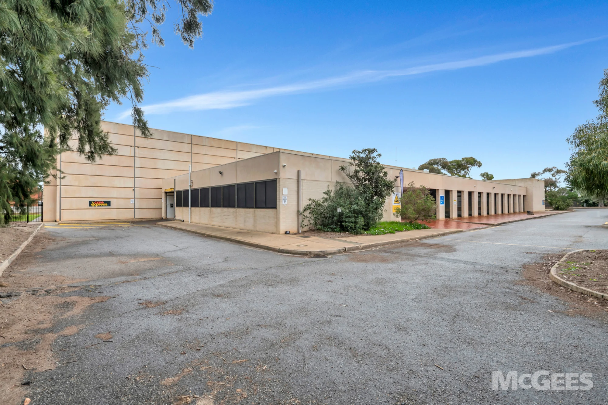 25 Conyngham Street, Glenside — image 8