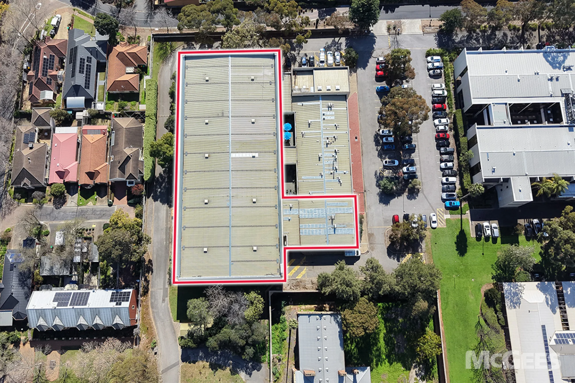 25 Conyngham Street, Glenside — image 1