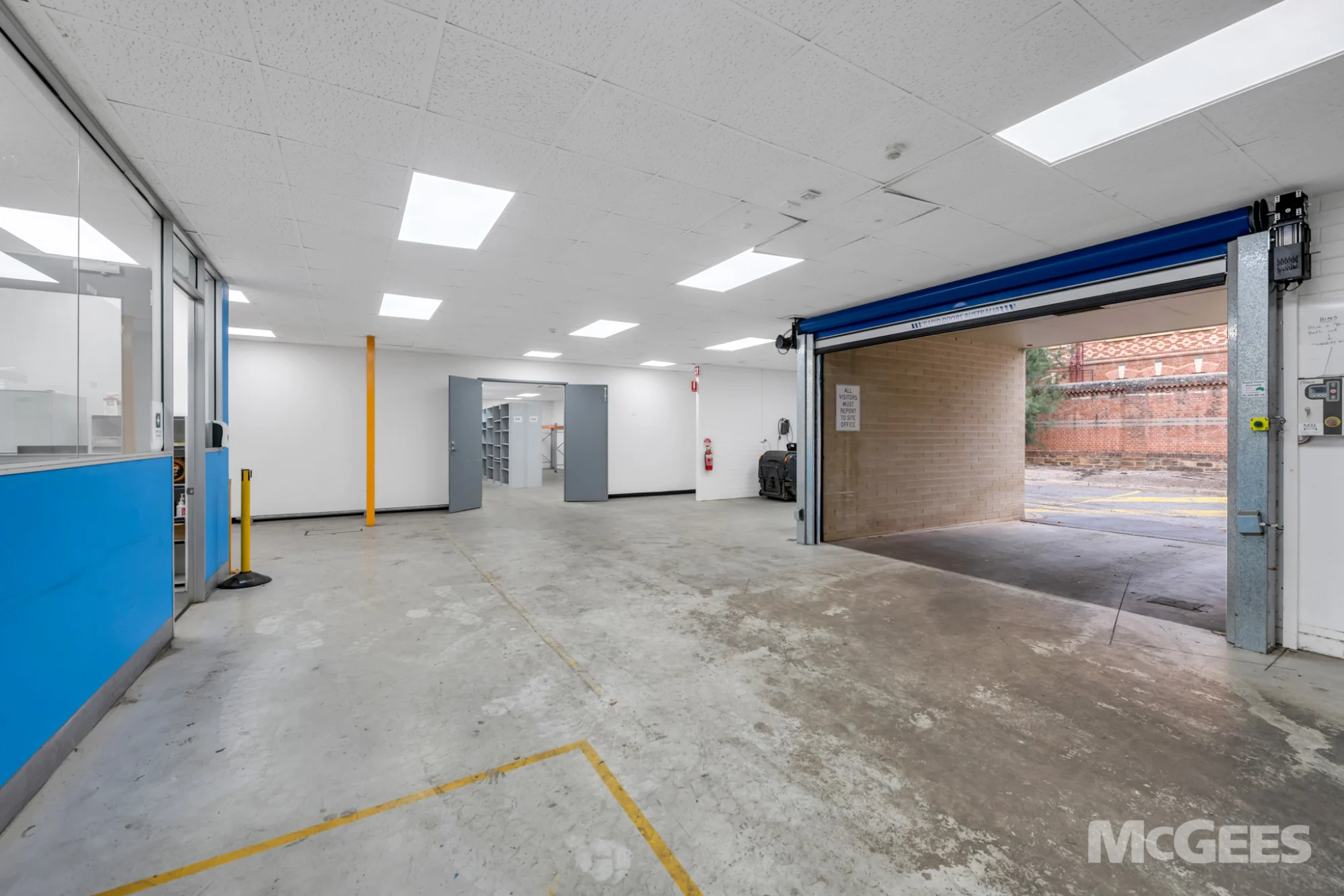 25 Conyngham Street, Glenside — image 7