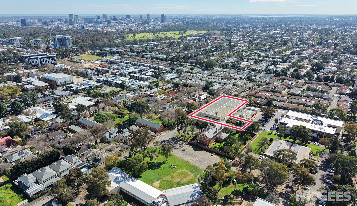 25 Conyngham Street, Glenside — image 2