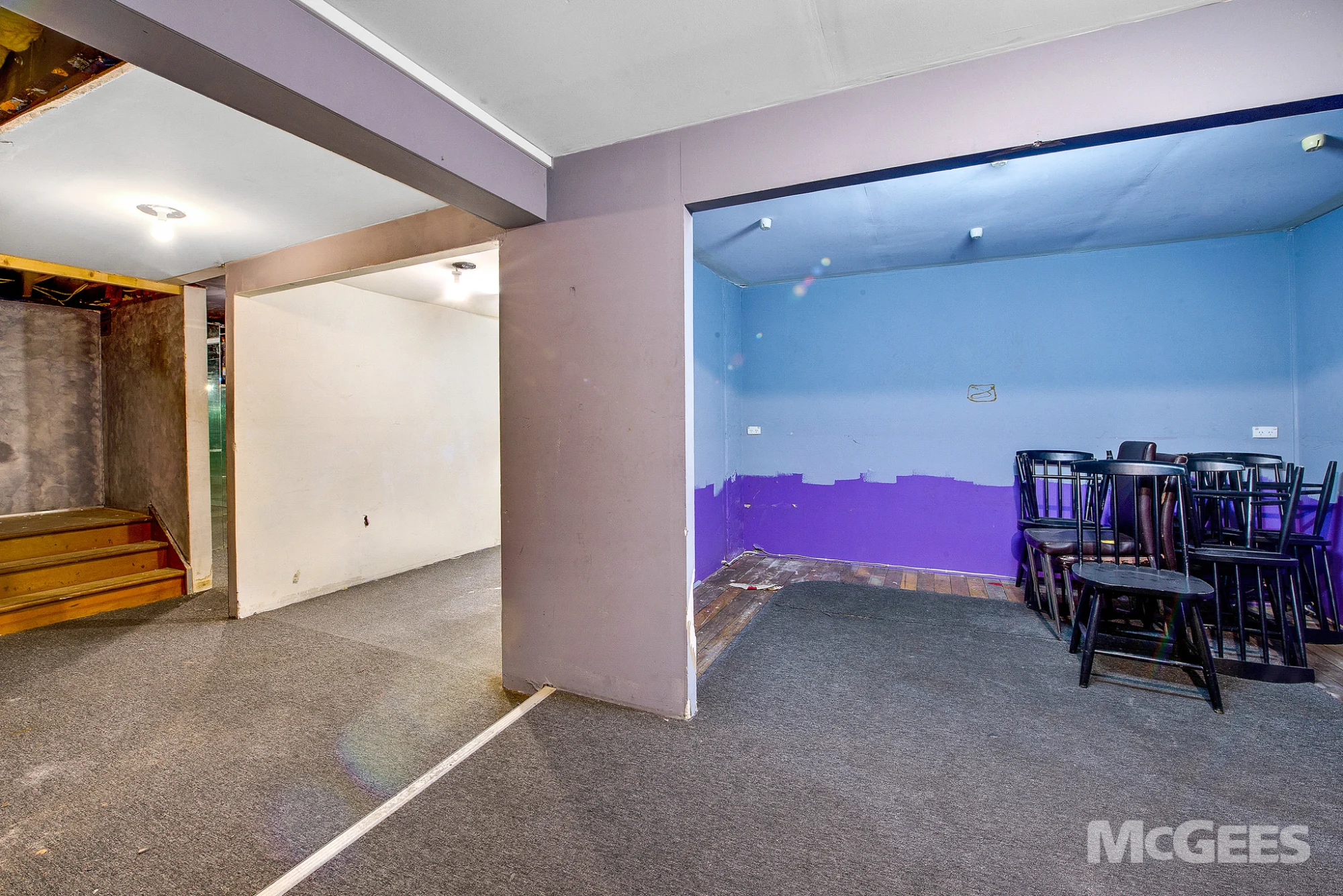 218-220 Port Road, Hindmarsh — image 16