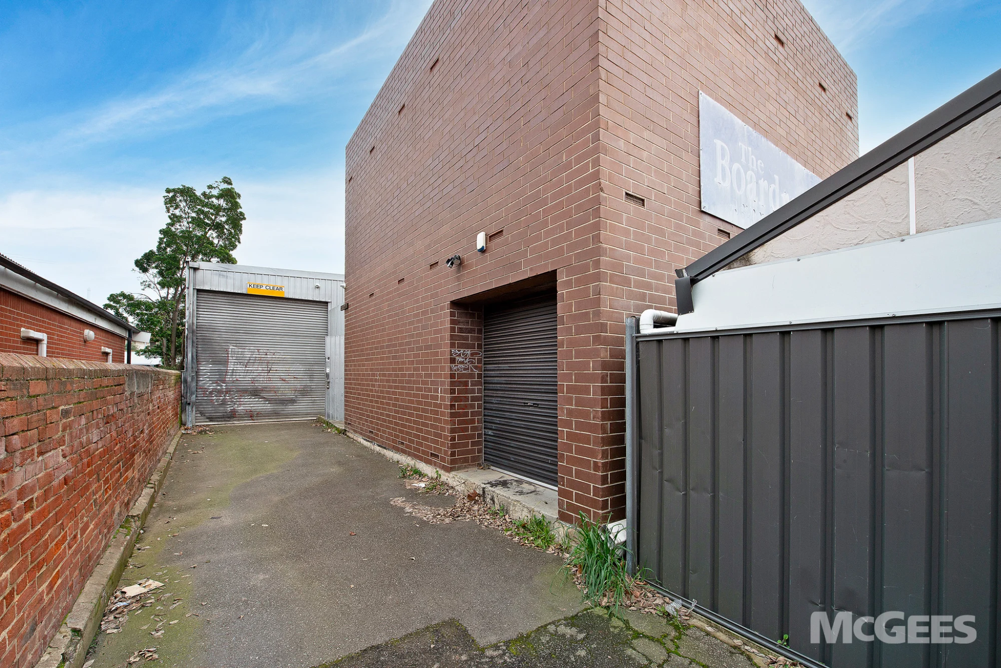218-220 Port Road, Hindmarsh — image 17