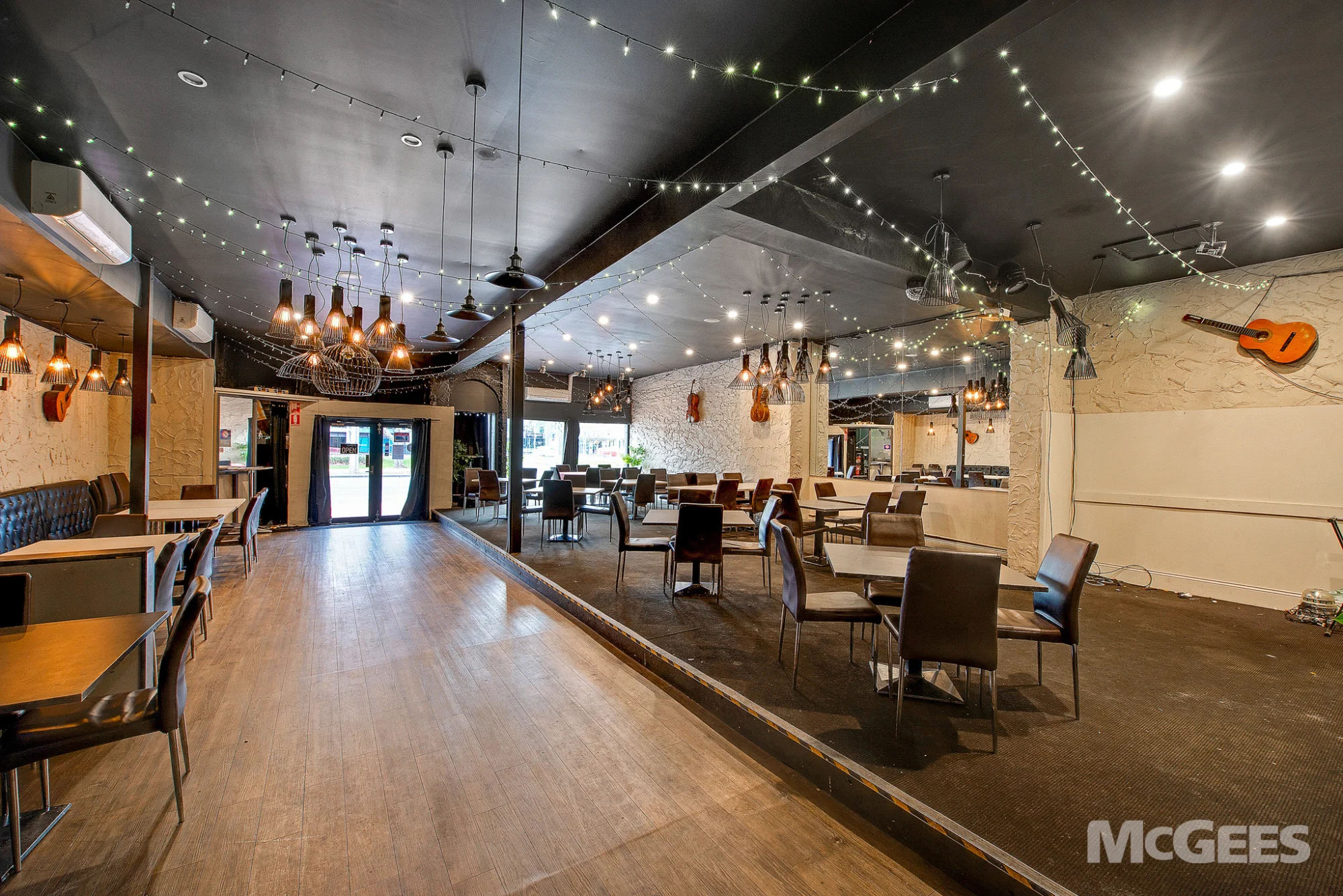 218-220 Port Road, Hindmarsh — image 6