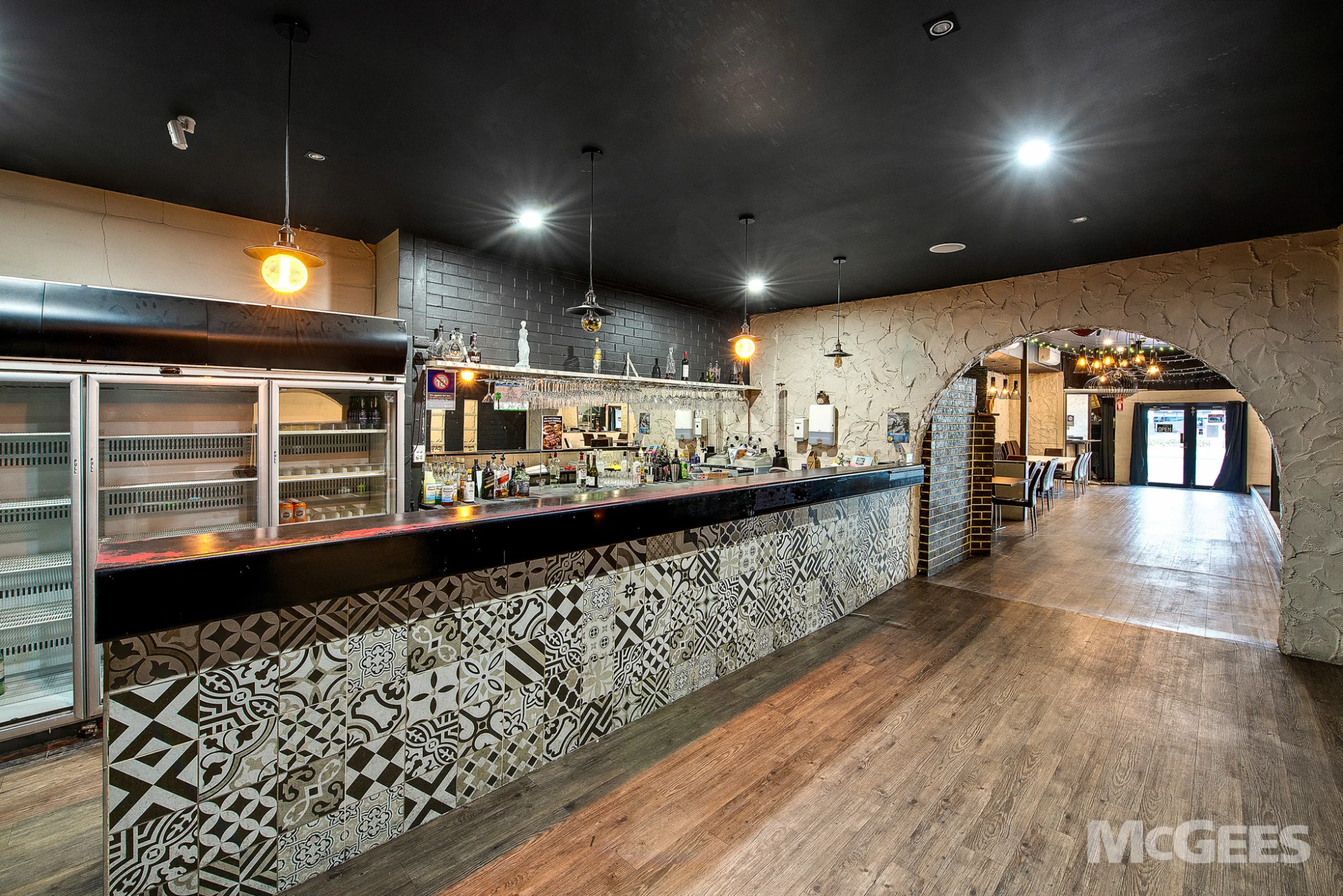 218-220 Port Road, Hindmarsh — image 4