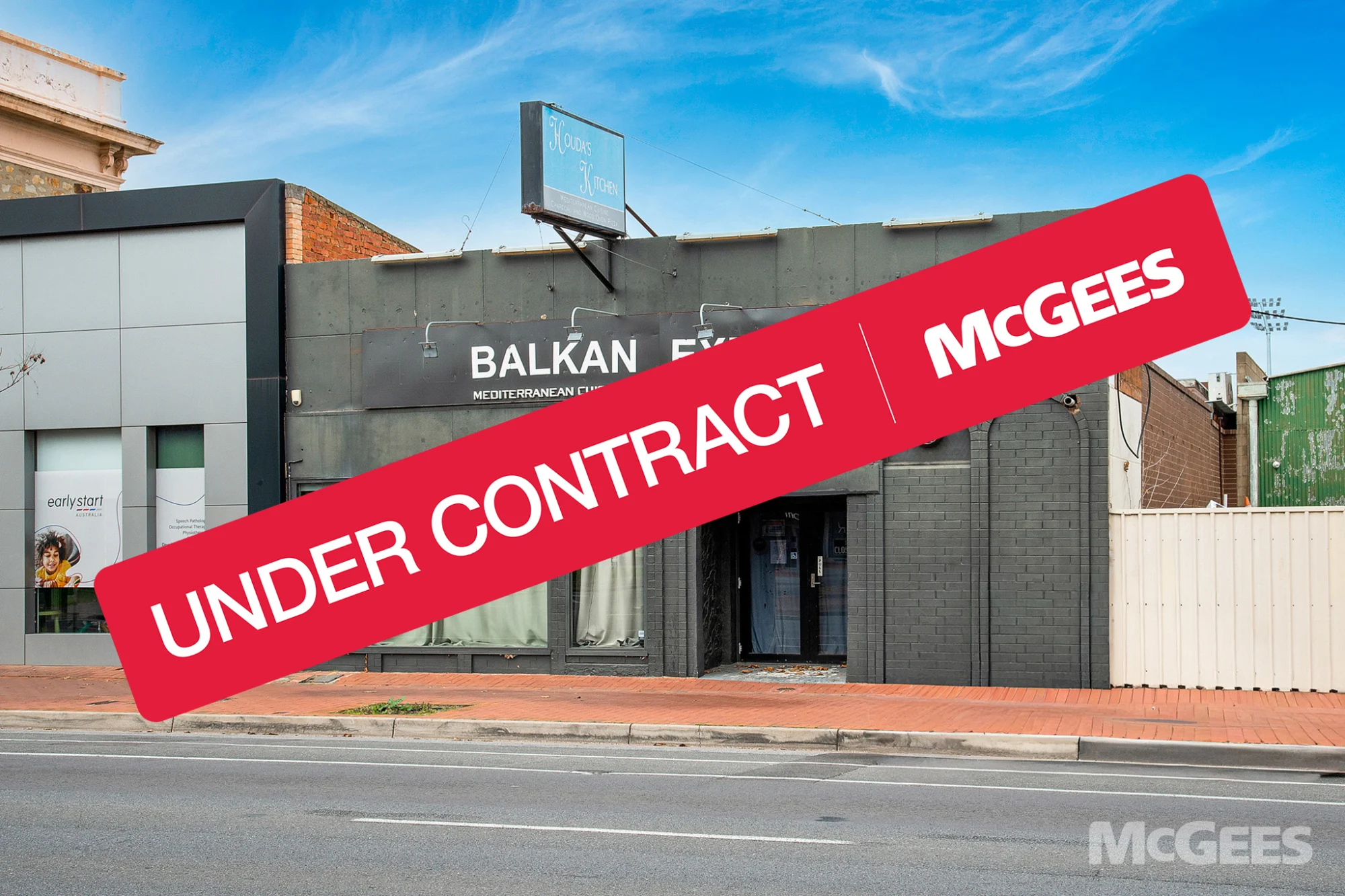 218-220 Port Road, Hindmarsh — image 1