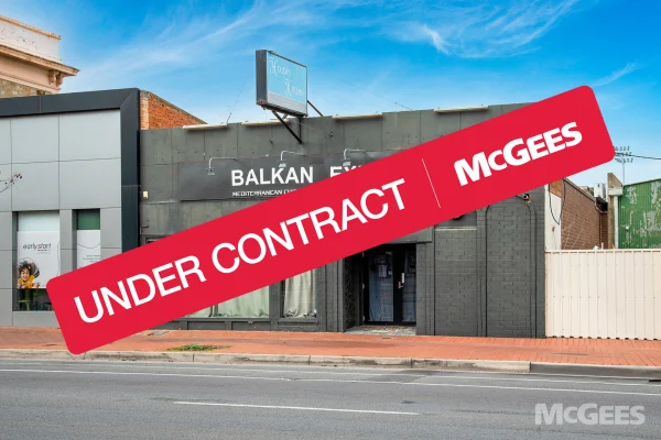218-220 Port Road, Hindmarsh