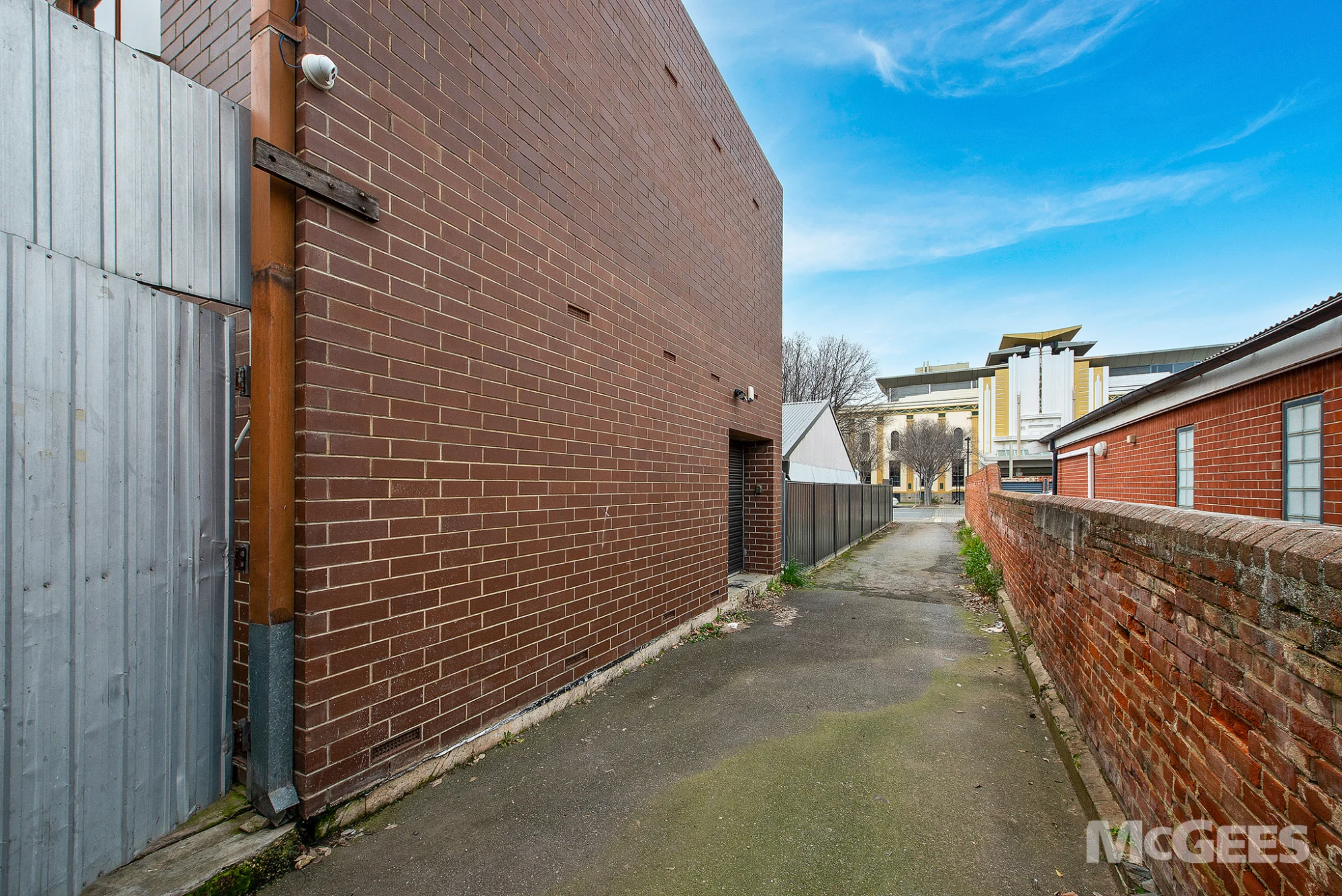 218-220 Port Road, Hindmarsh — image 18