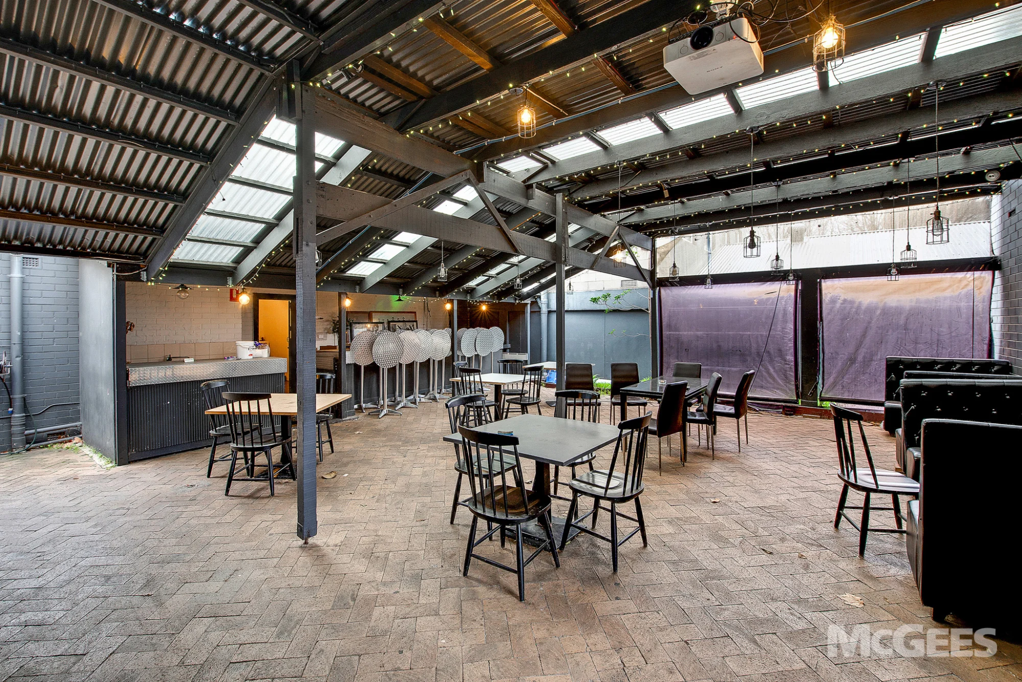 218-220 Port Road, Hindmarsh — image 11