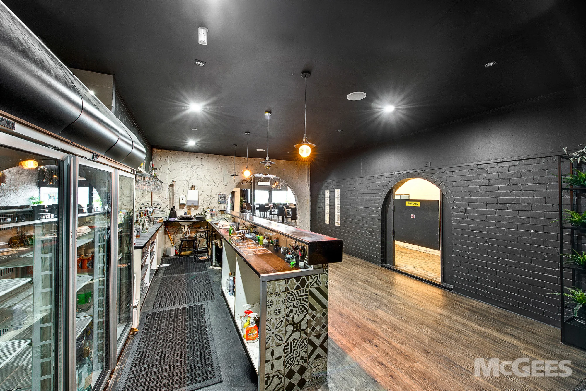 218-220 Port Road, Hindmarsh — image 5