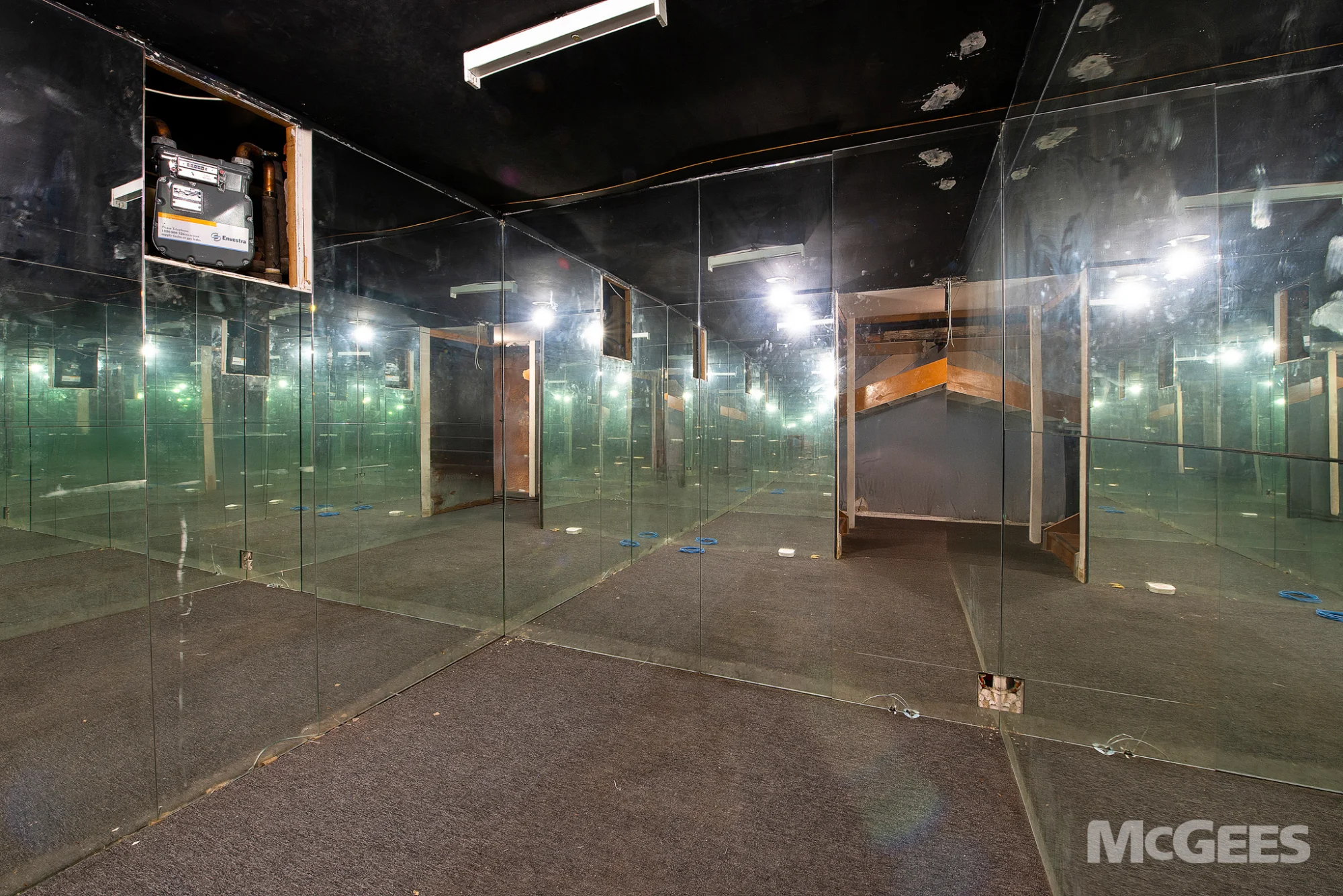 218-220 Port Road, Hindmarsh — image 15